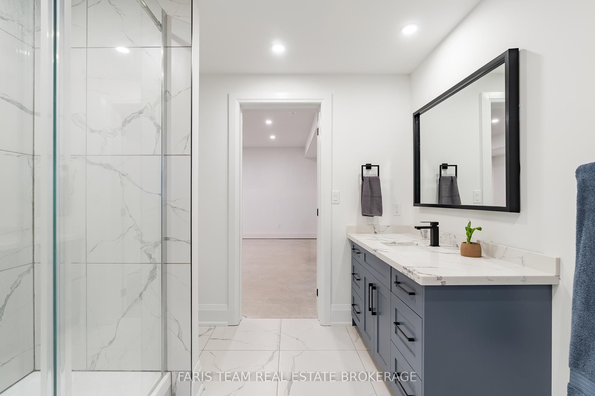 7 Reynolds Road Property Photo 36
