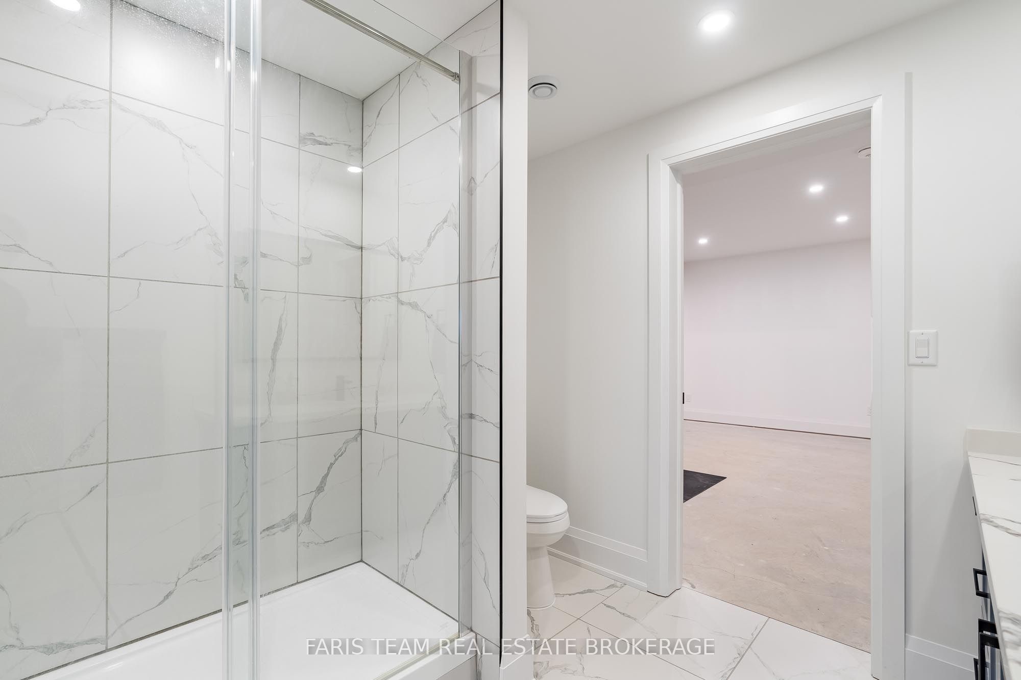 7 Reynolds Road Property Photo 37
