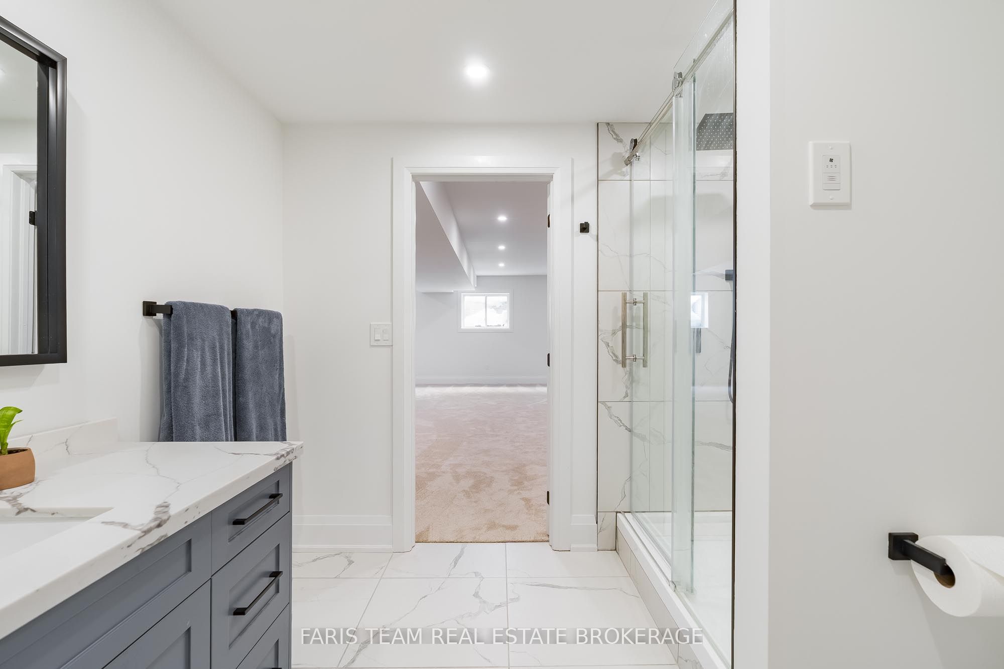 7 Reynolds Road Property Photo 38