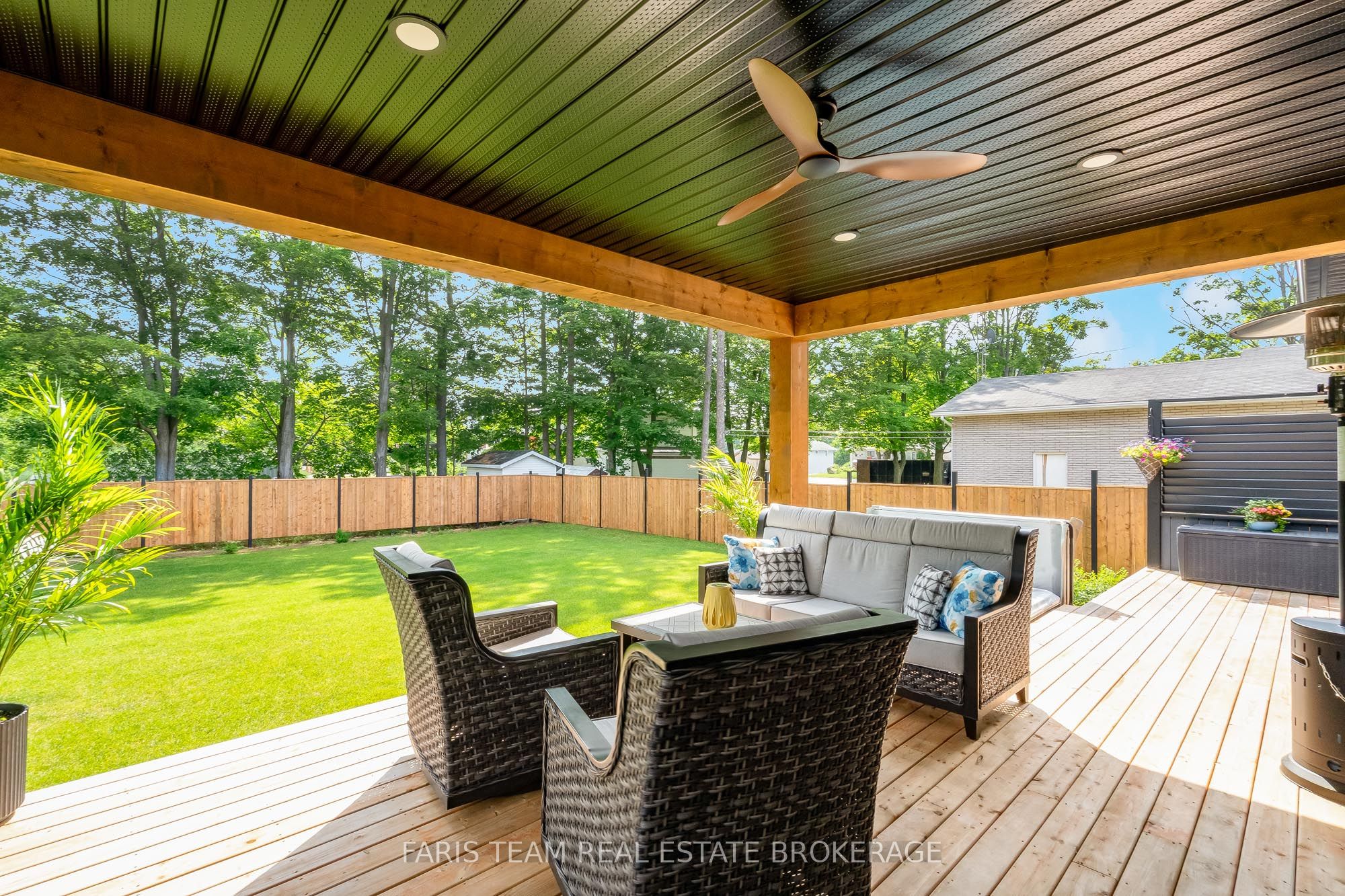 7 Reynolds Road Property Photo 40