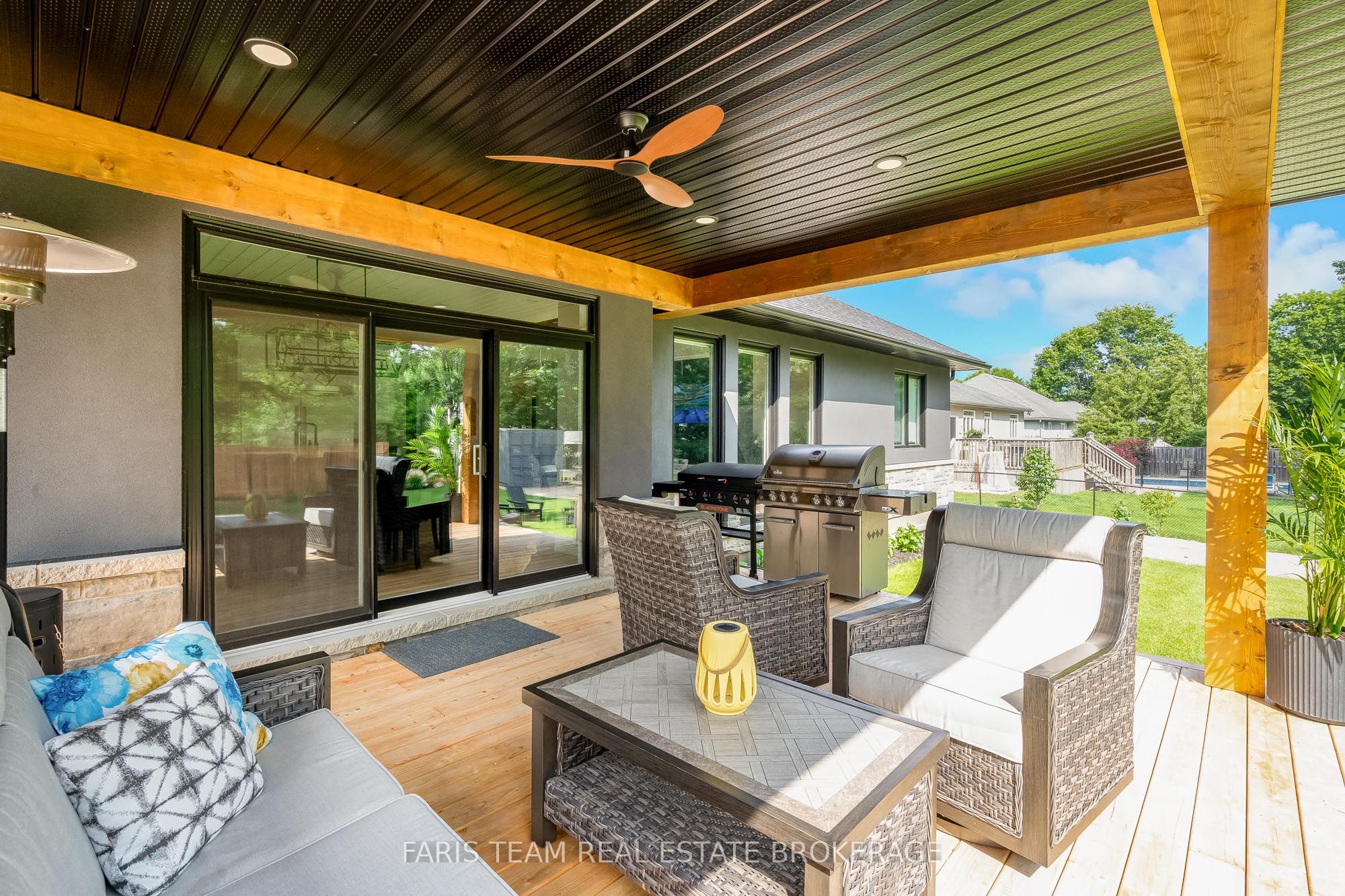 7 Reynolds Road Property Photo 41