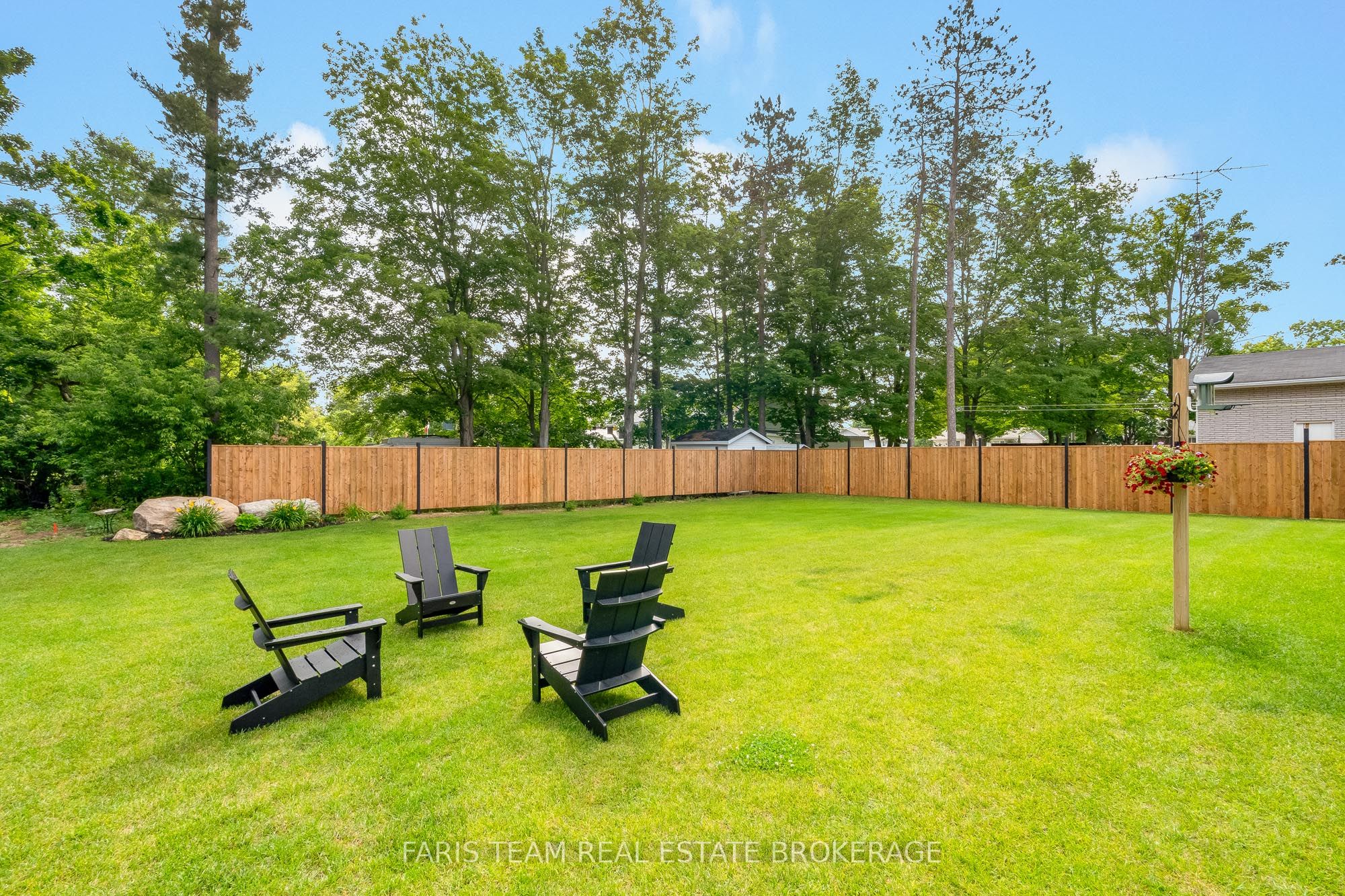 7 Reynolds Road Property Photo 45