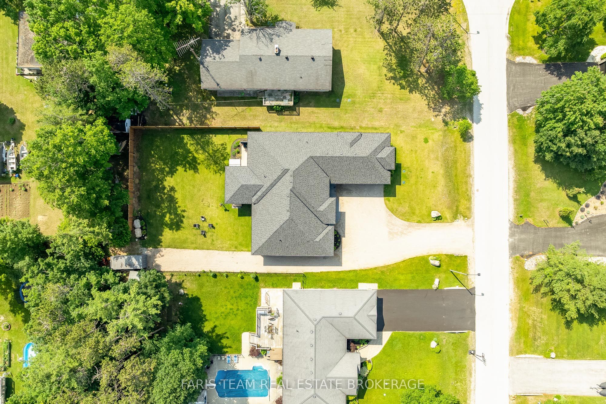 7 Reynolds Road Property Photo 48