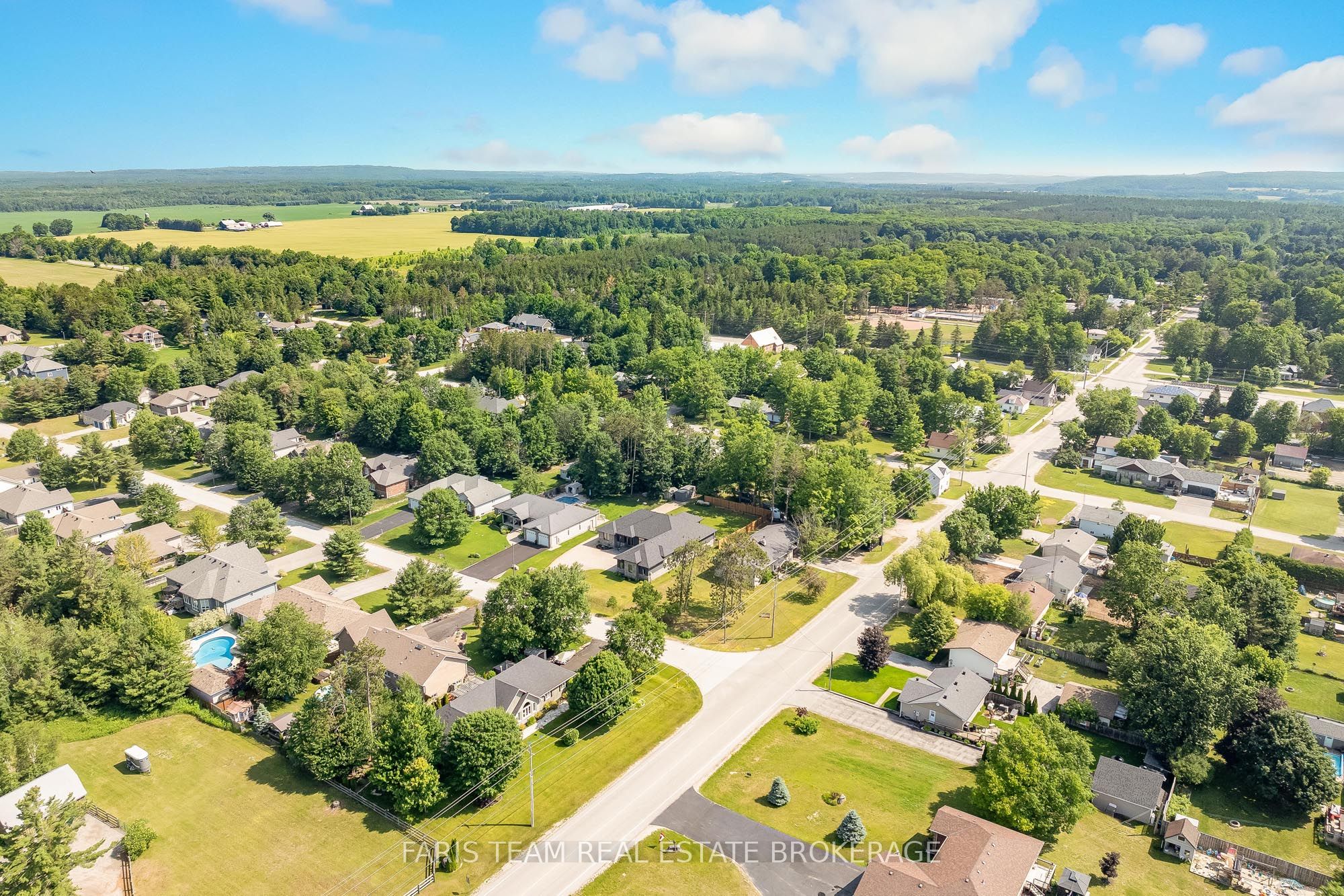 7 Reynolds Road Property Photo 50