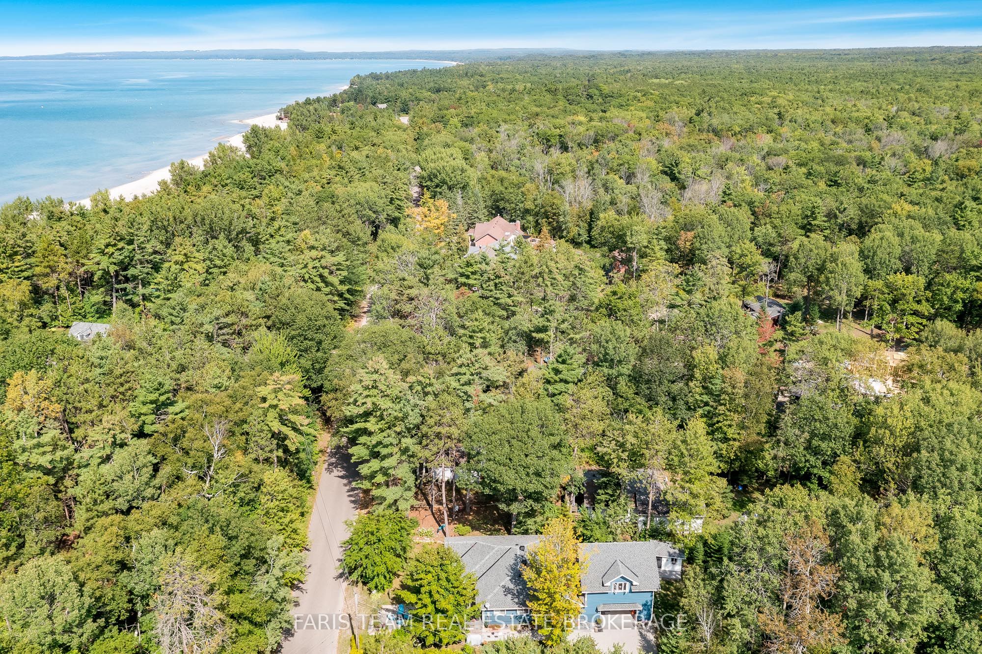 Lot 9 James Street Property Photo 5