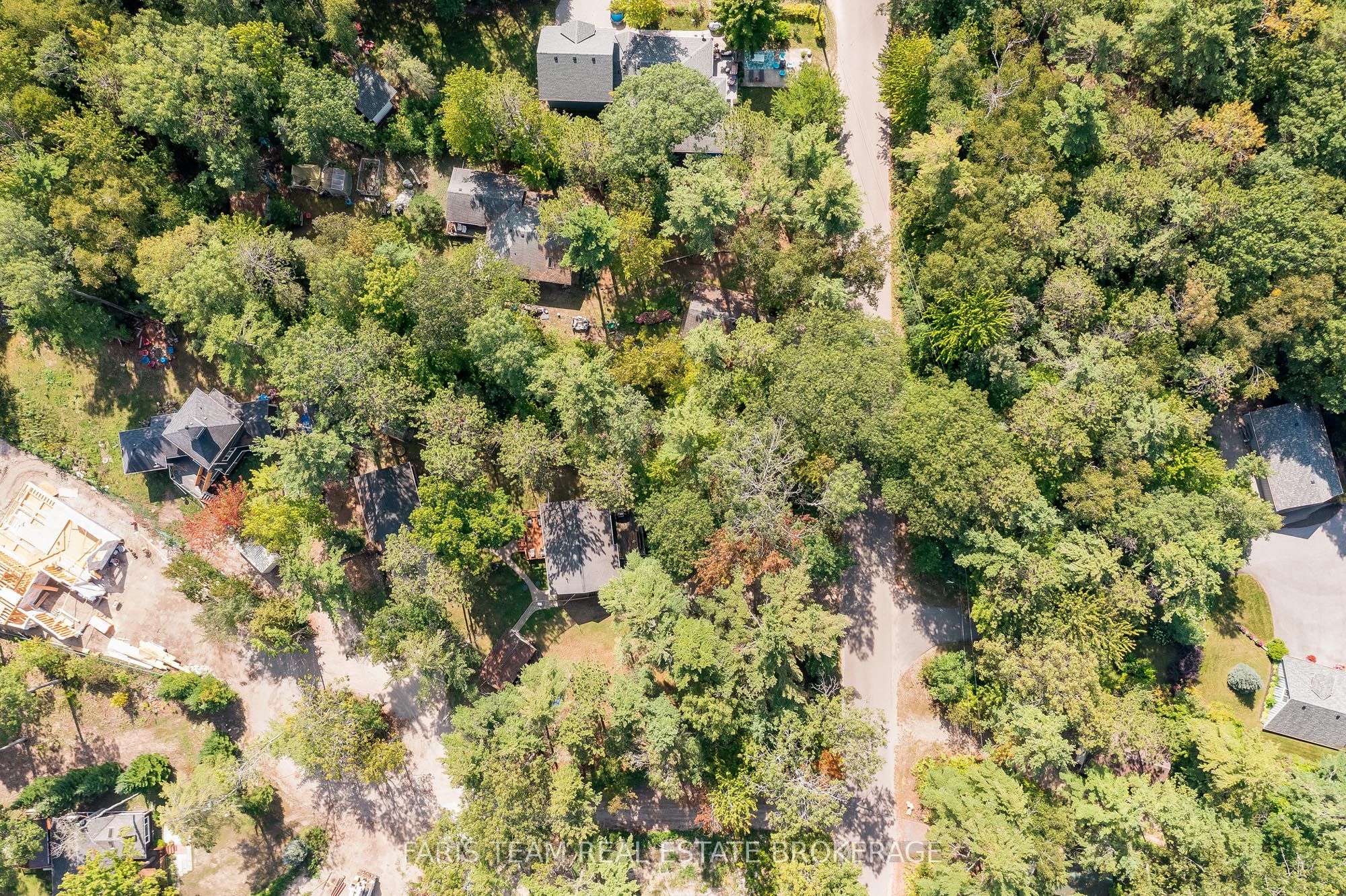 Lot 9 James Street Property Photo 8