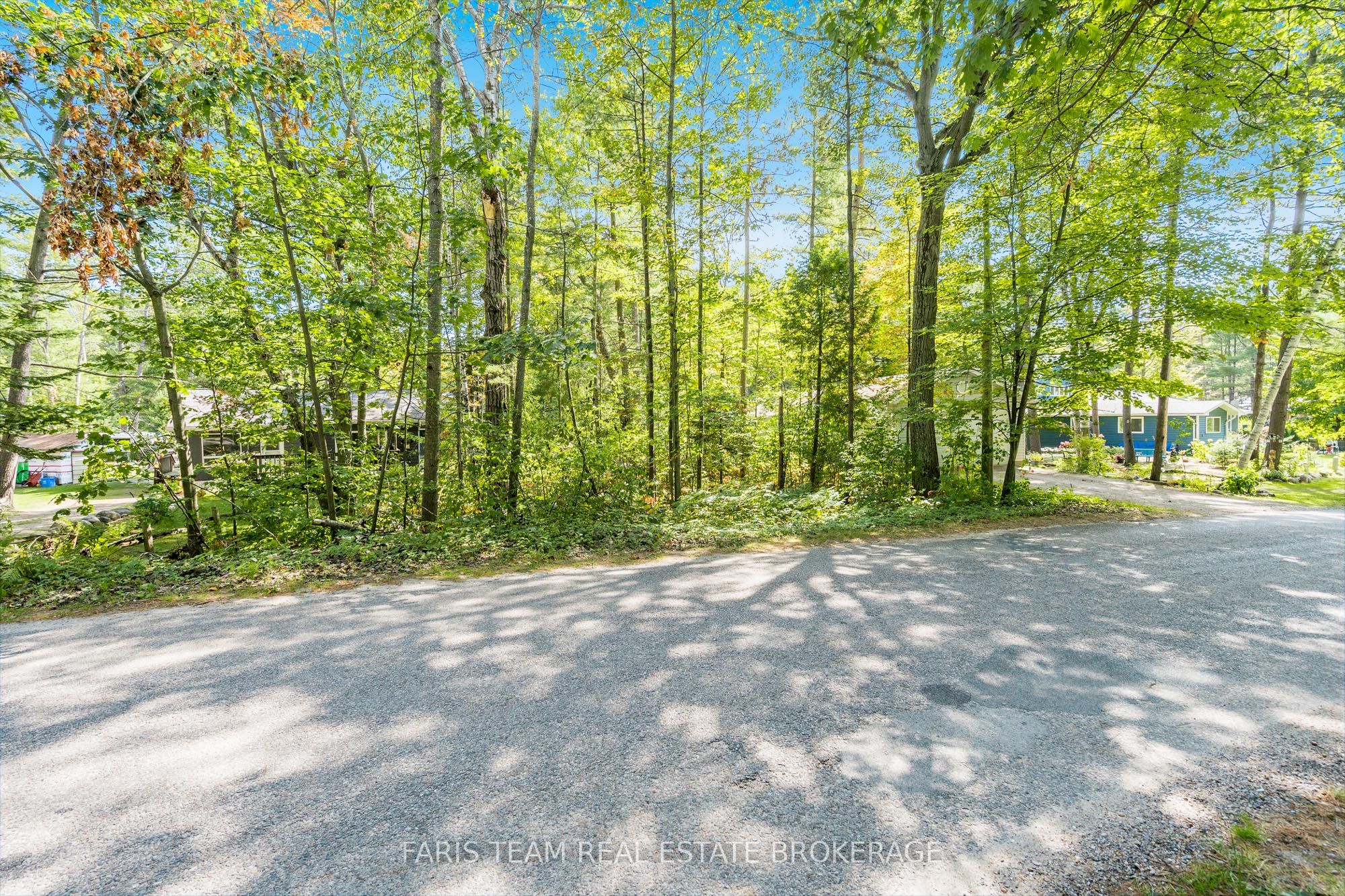 Lot 9 James Street Property Photo 9