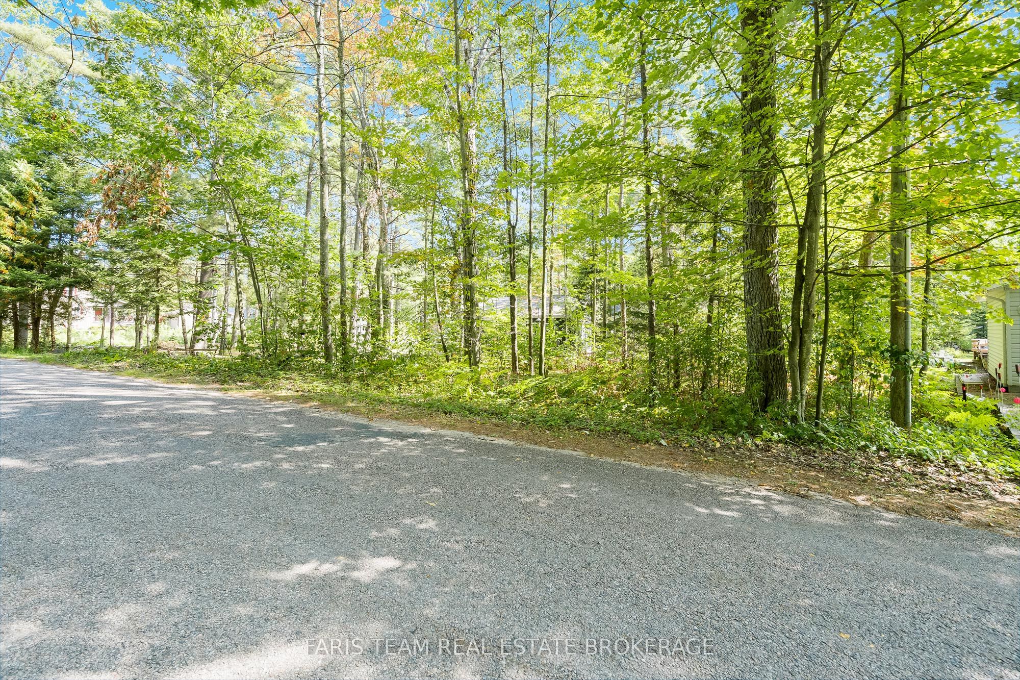 Lot 9 James Street Property Photo 10