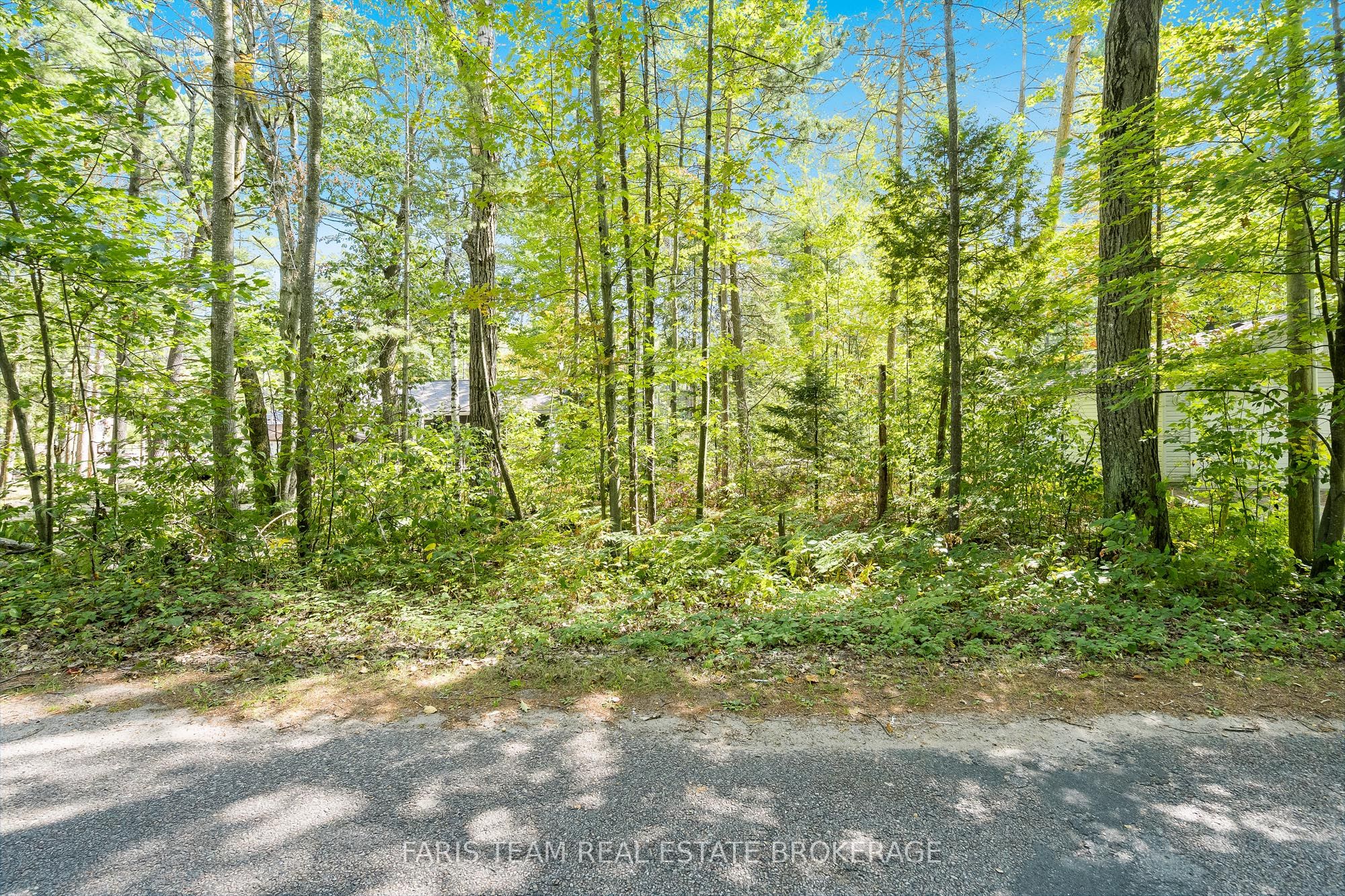 Lot 9 James Street Property Photo 11