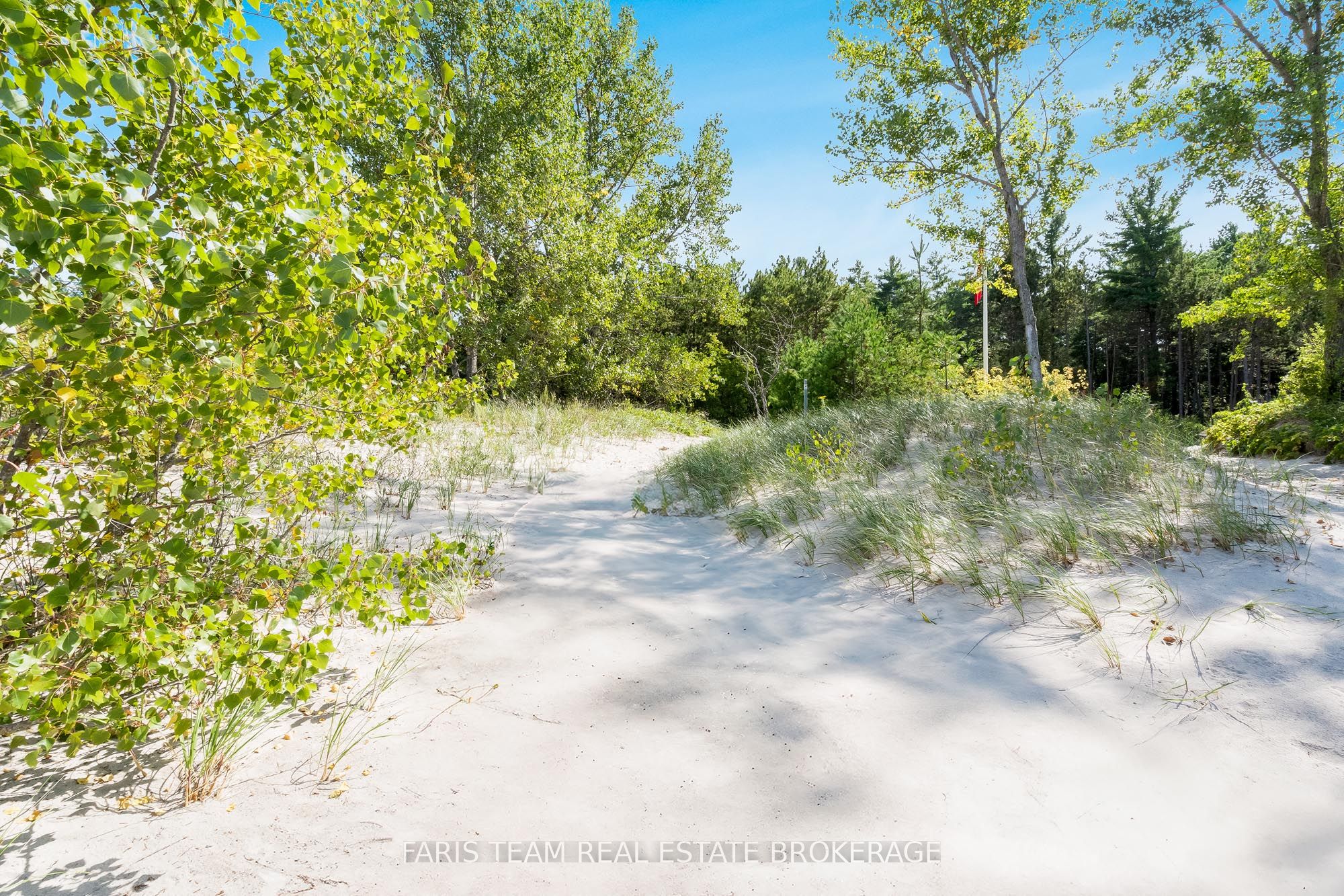 Lot 9 James Street Property Photo 14