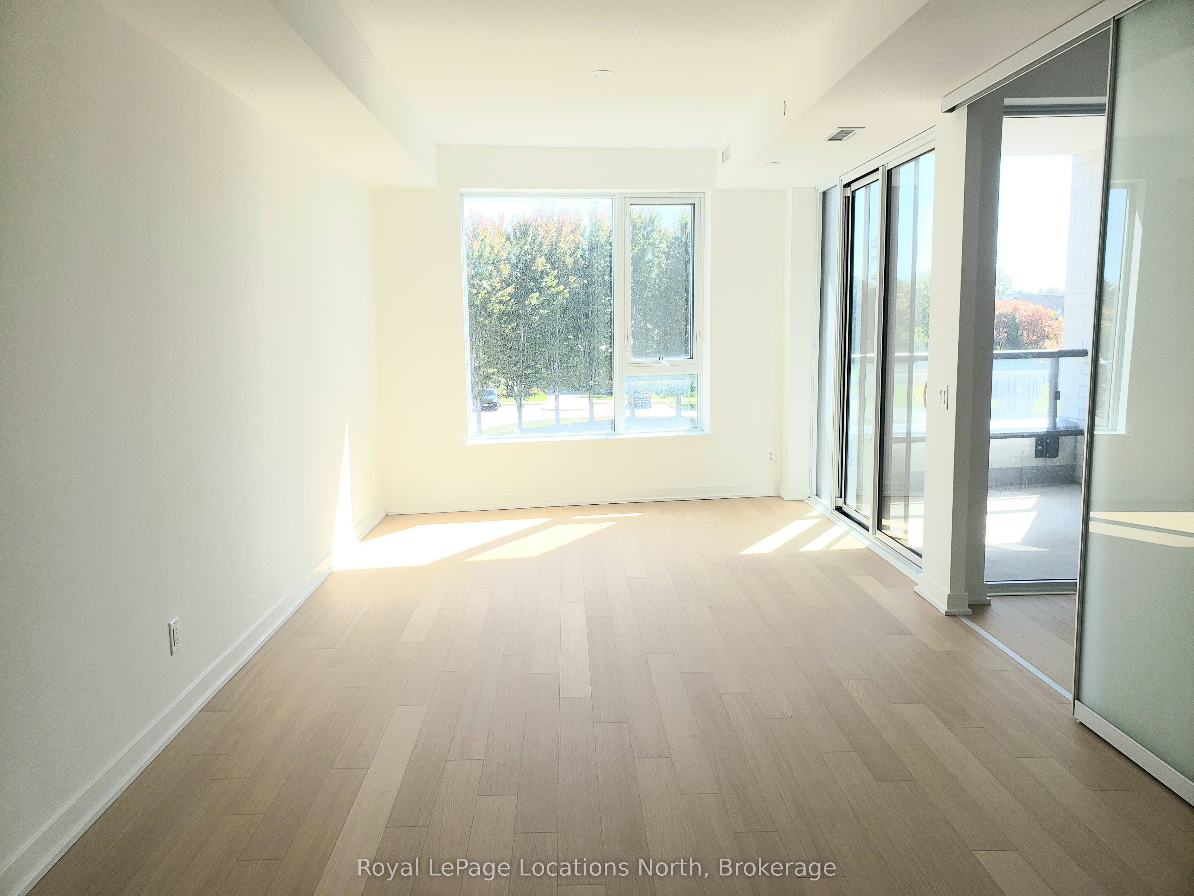 31 Huron Street 410 Property Photo 18