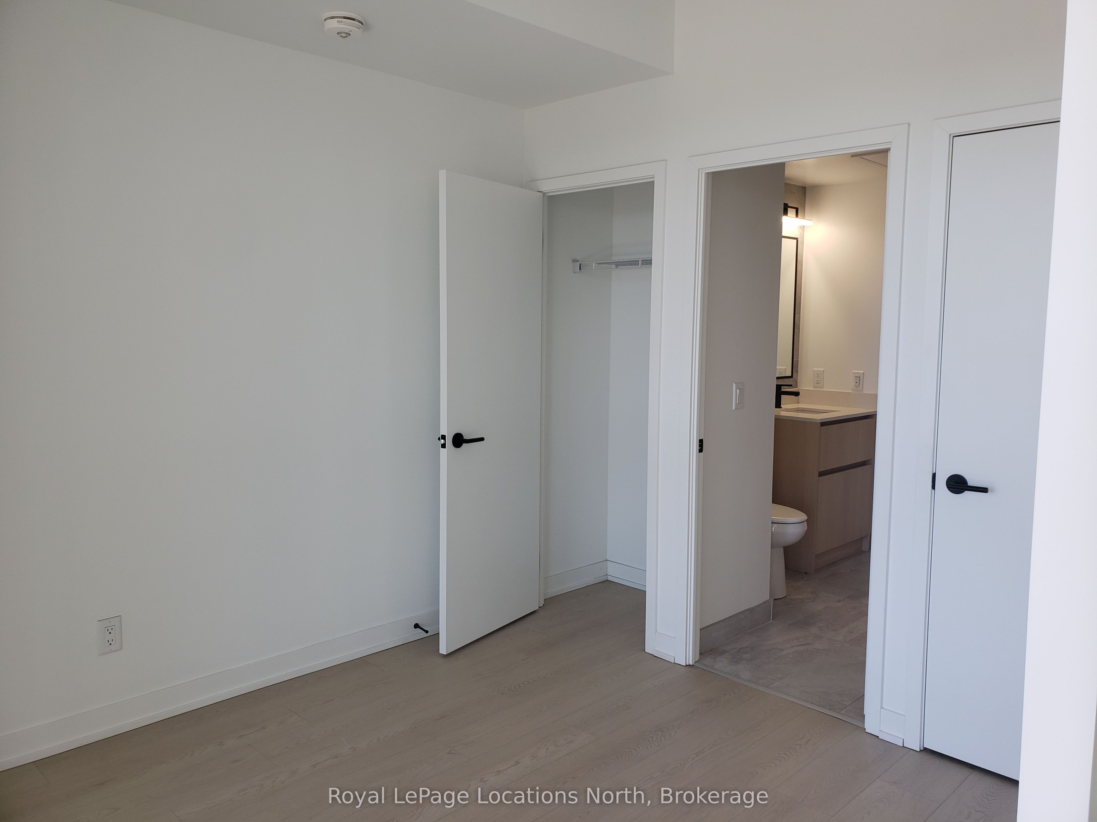 31 Huron Street 410 Property Photo 19