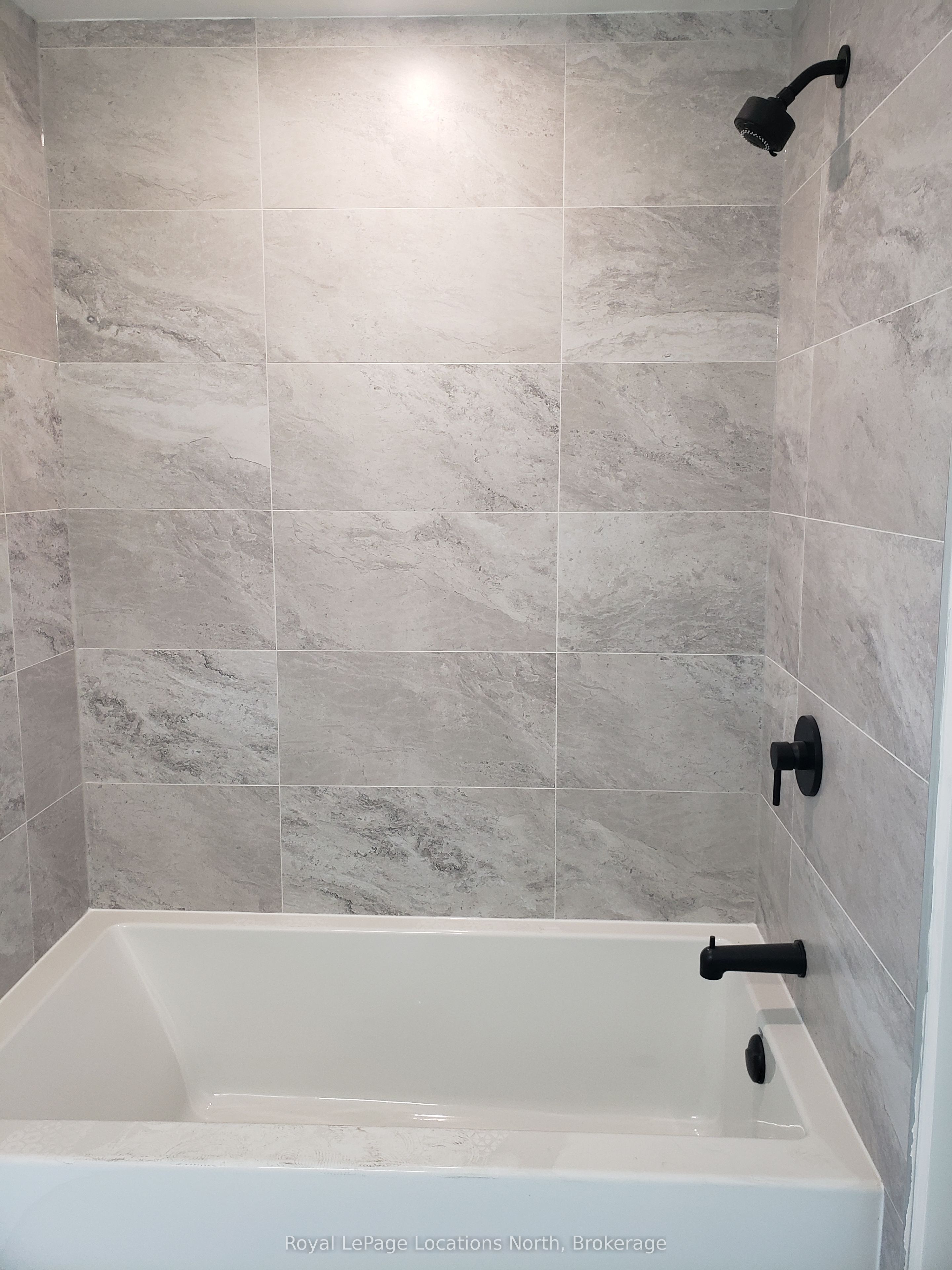 31 Huron Street 410 Property Photo 21