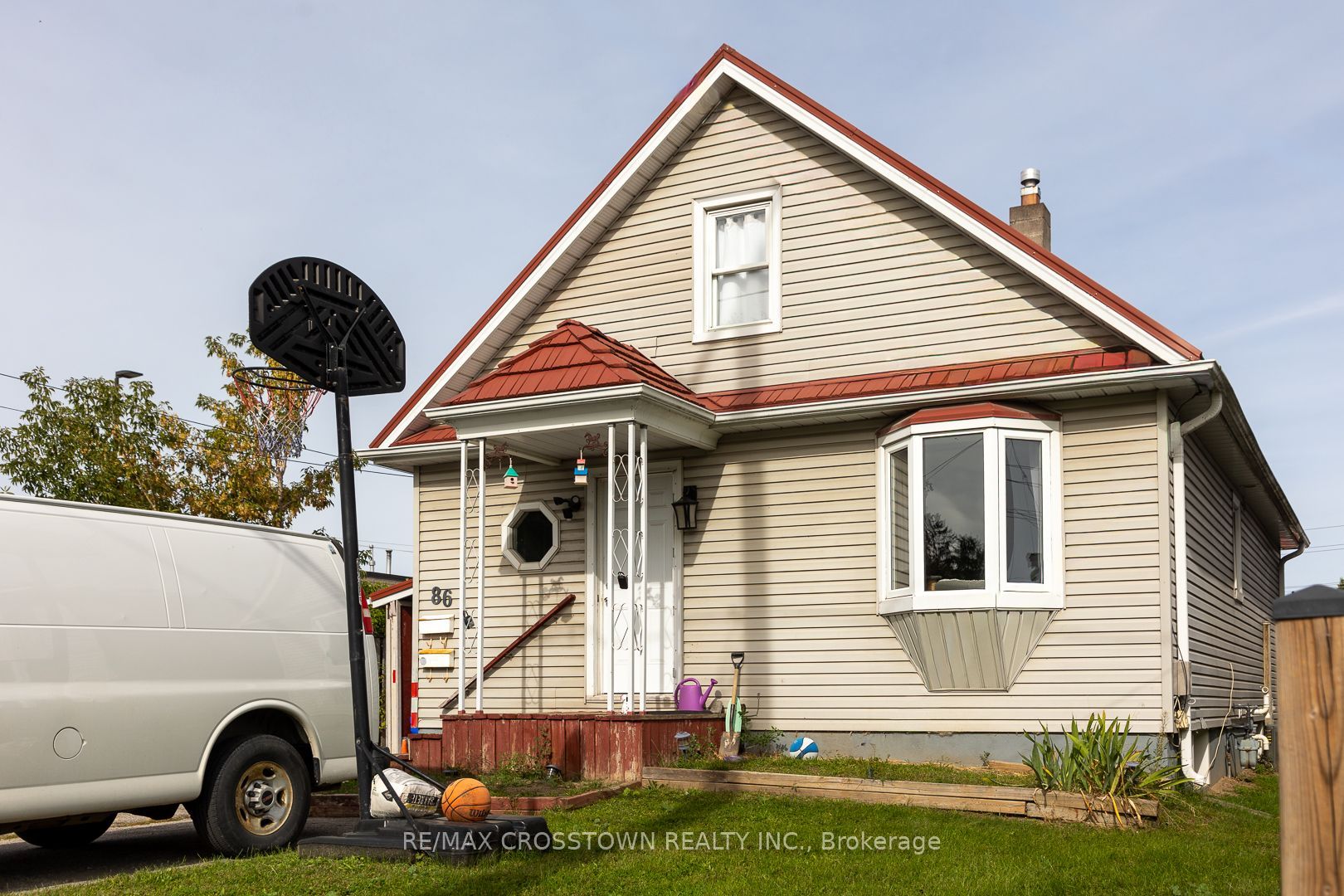 86 Victoria Street Property Photo 2