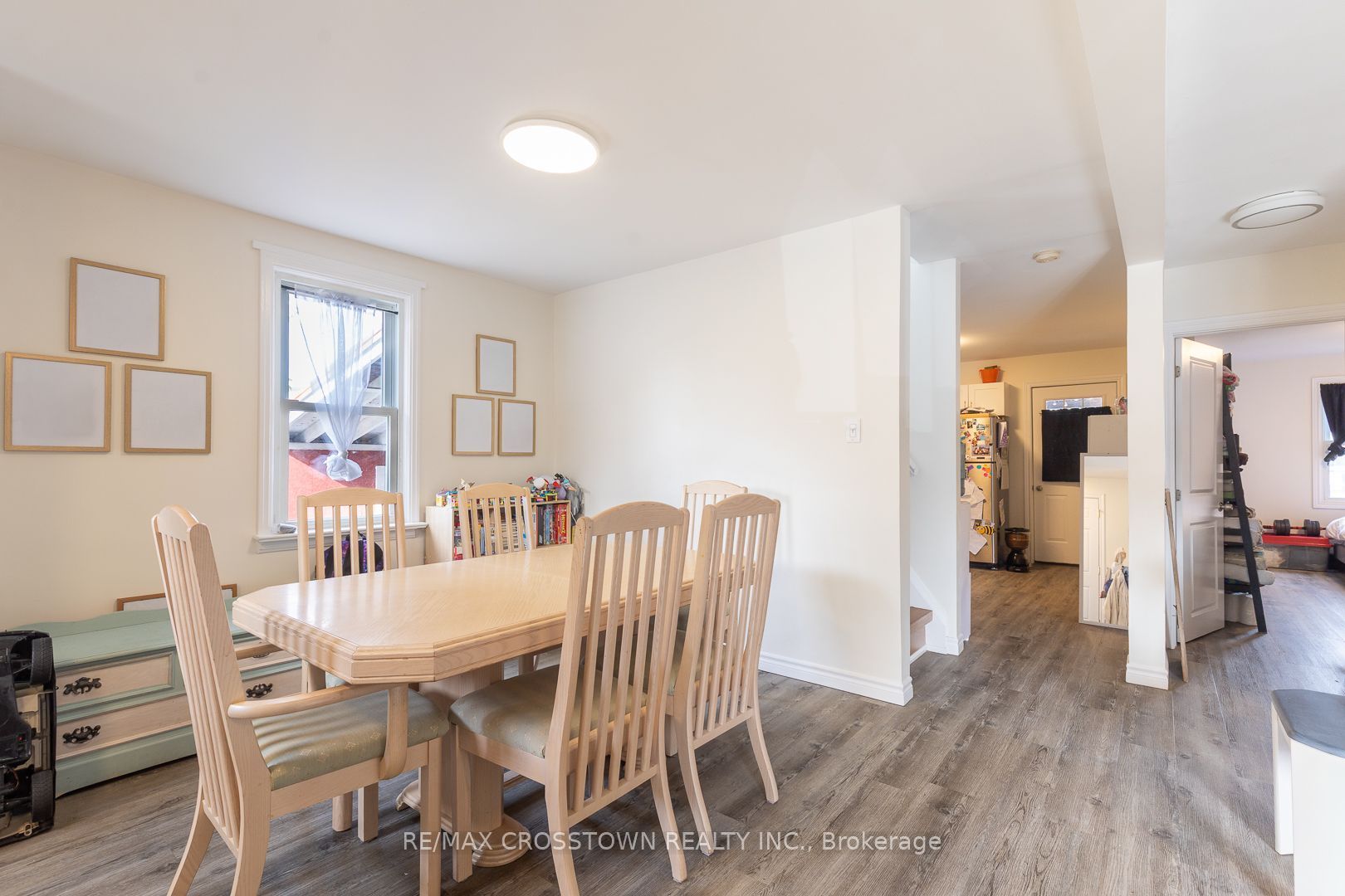 86 Victoria Street Property Photo 3