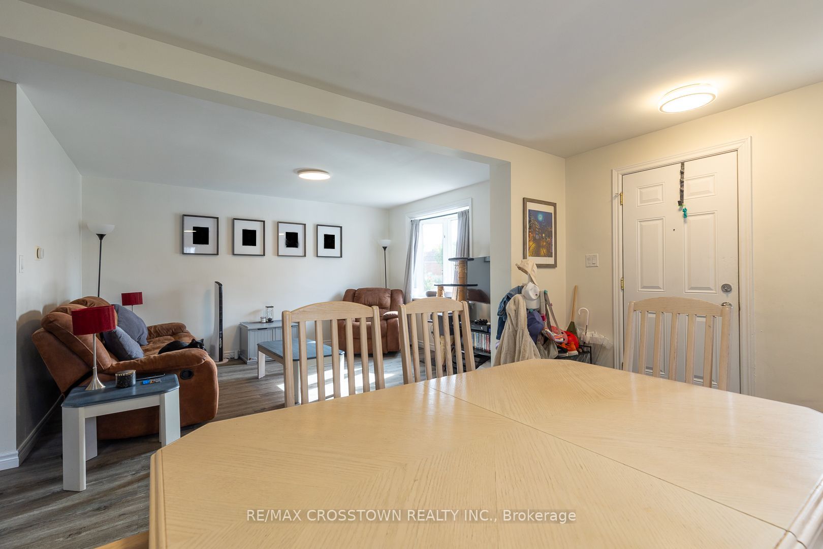 86 Victoria Street Property Photo 4