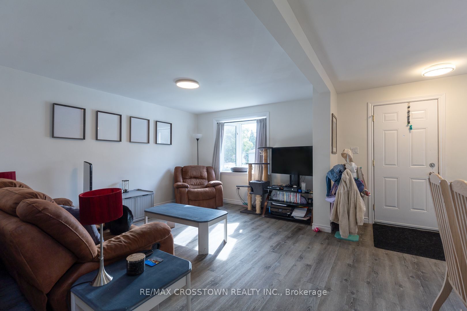86 Victoria Street Property Photo 5