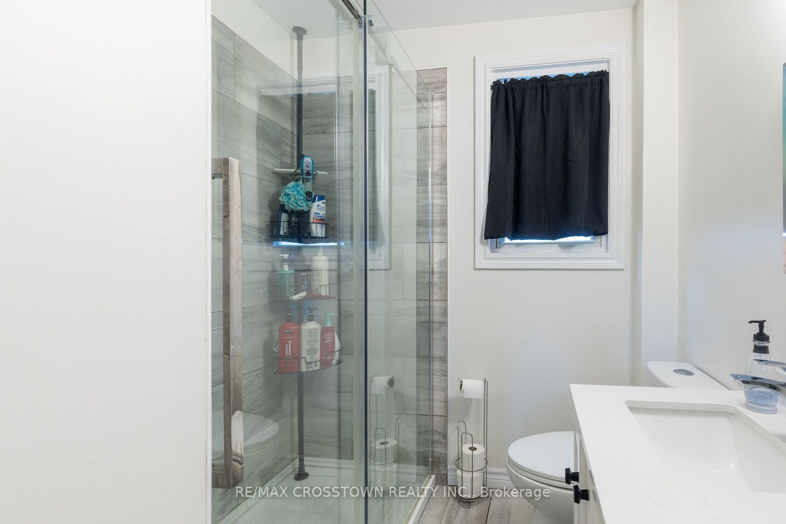 86 Victoria Street Property Photo 9