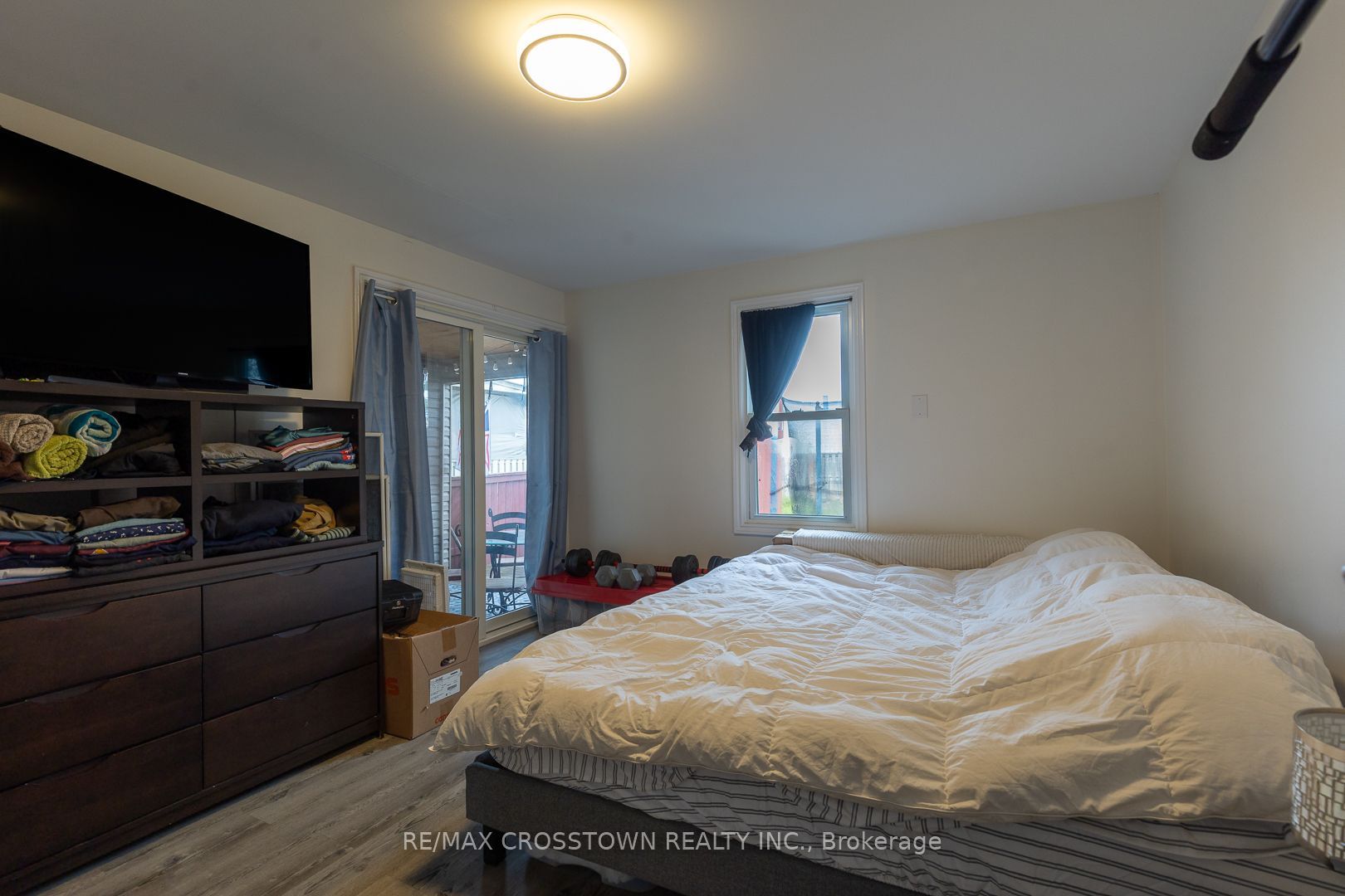86 Victoria Street Property Photo 10