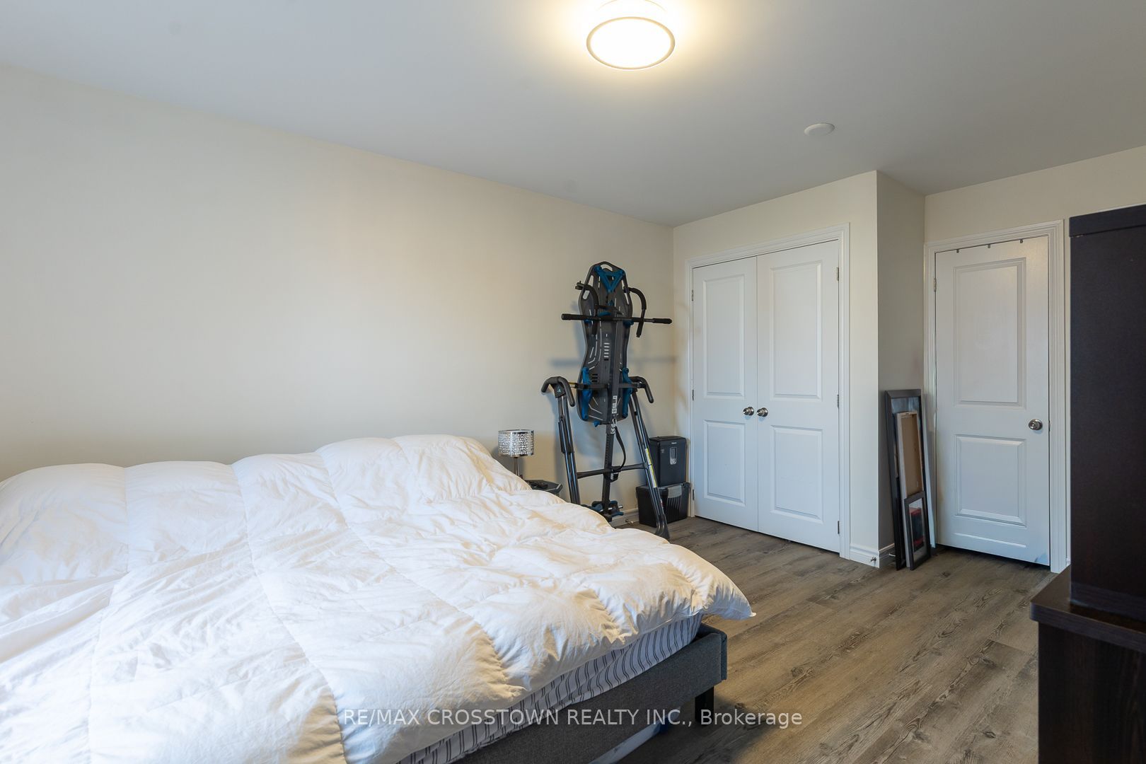 86 Victoria Street Property Photo 11
