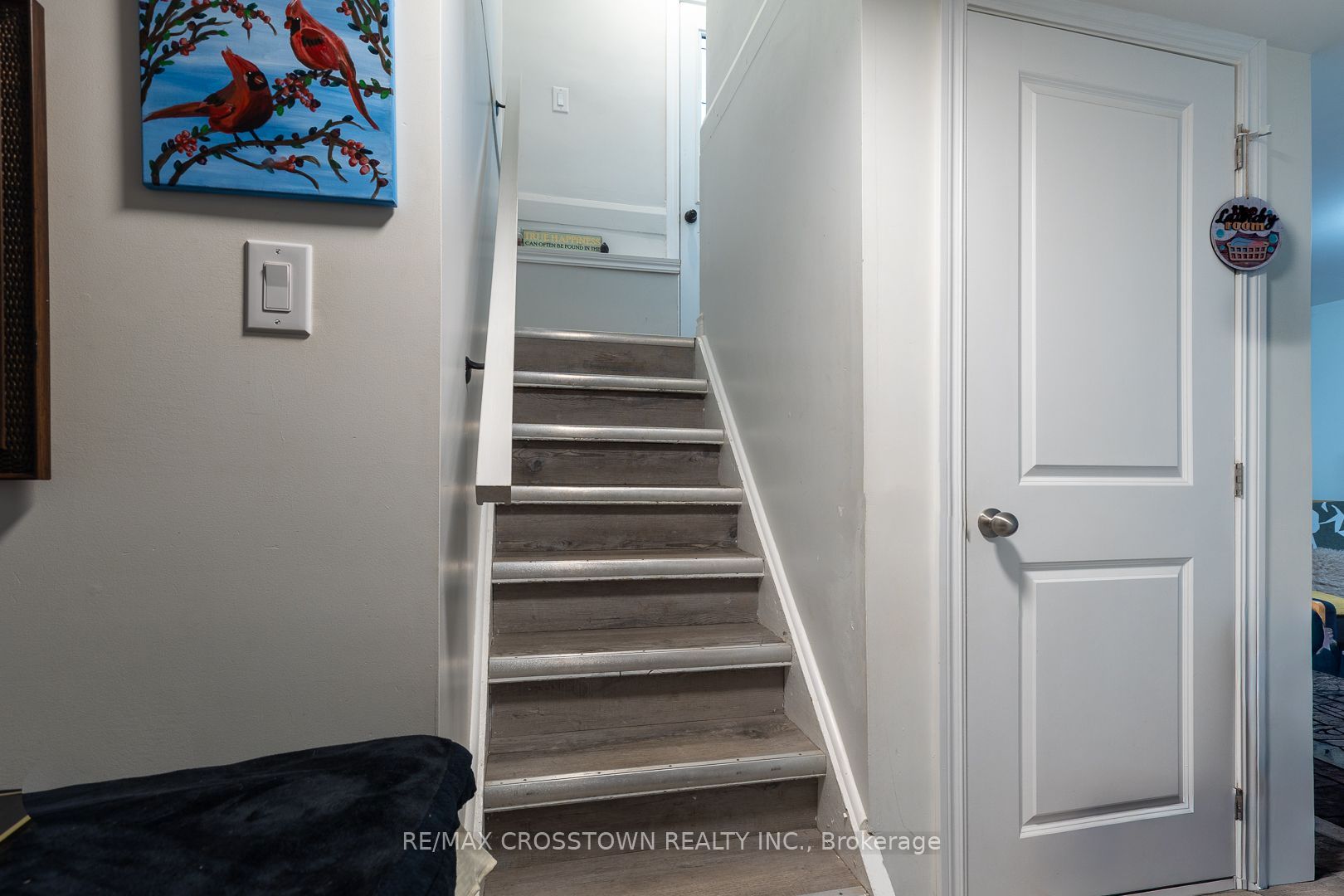 86 Victoria Street Property Photo 15