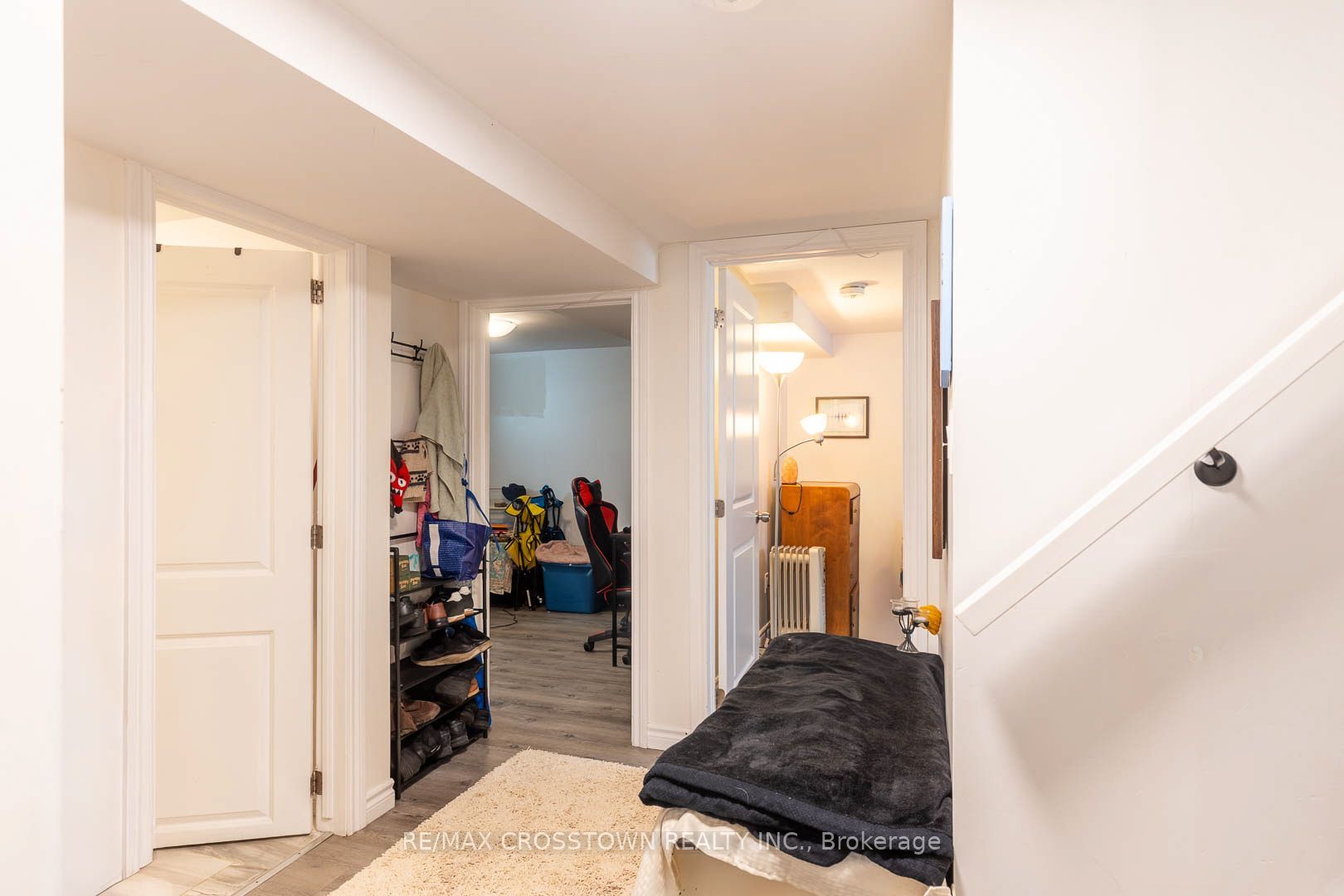 86 Victoria Street Property Photo 16
