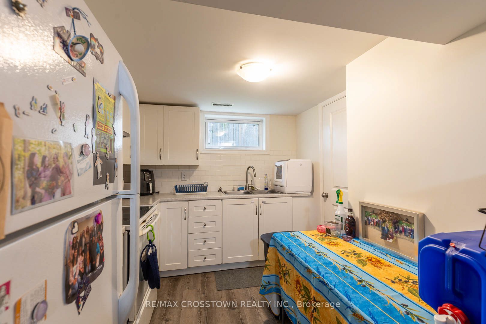 86 Victoria Street Property Photo 18