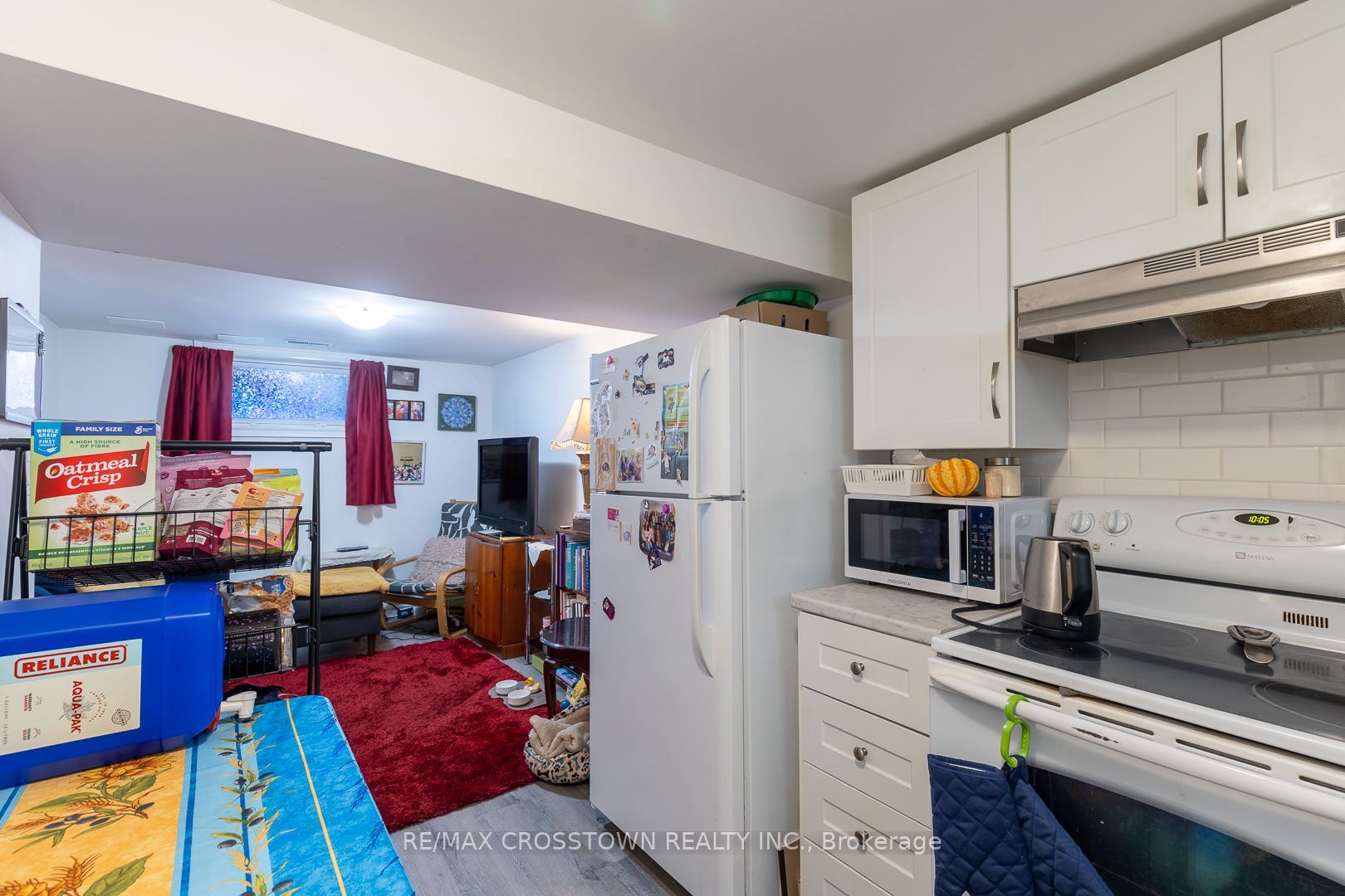 86 Victoria Street Property Photo 19