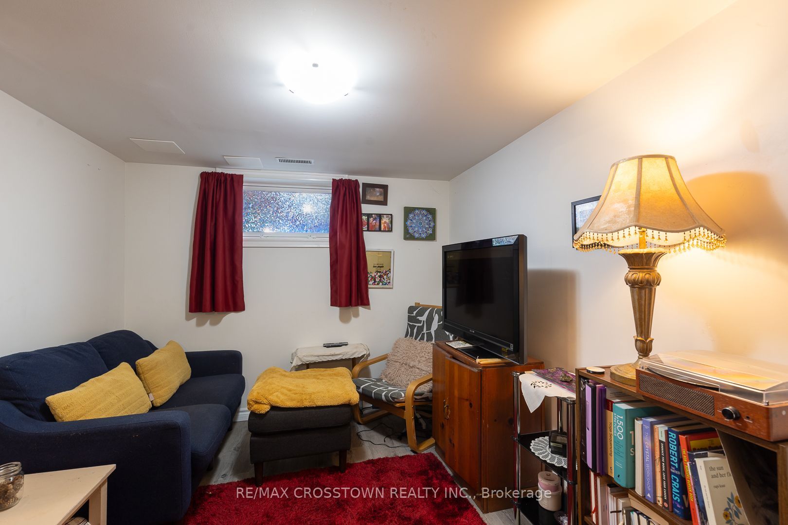 86 Victoria Street Property Photo 20