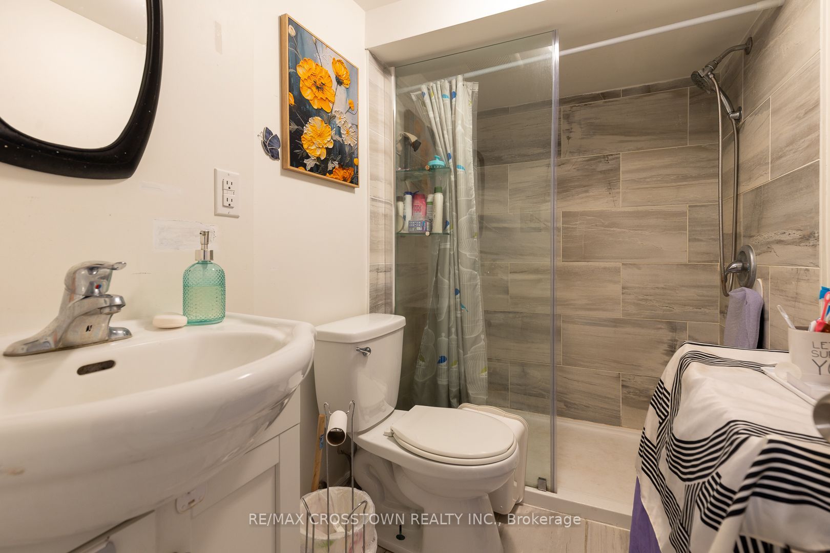 86 Victoria Street Property Photo 21