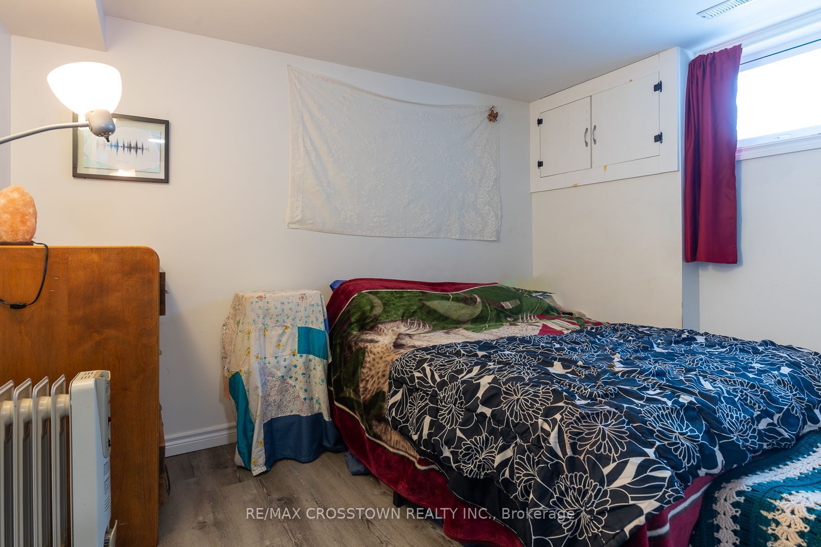 86 Victoria Street Property Photo 22