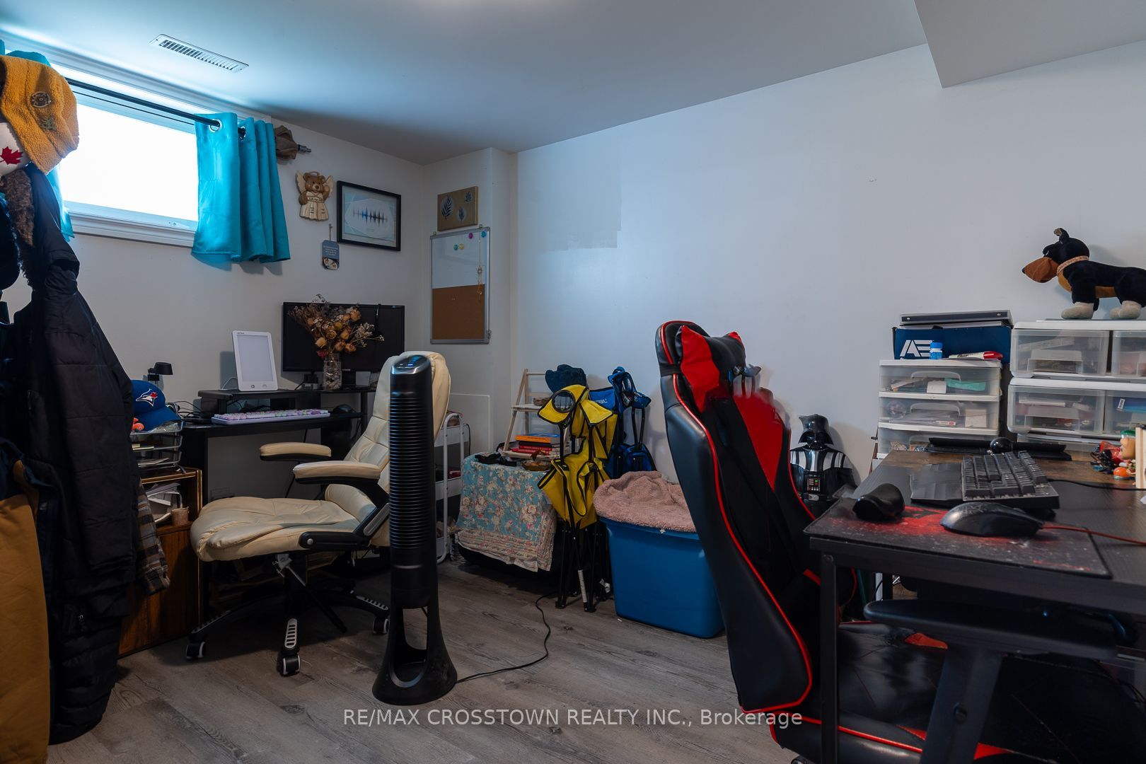 86 Victoria Street Property Photo 23