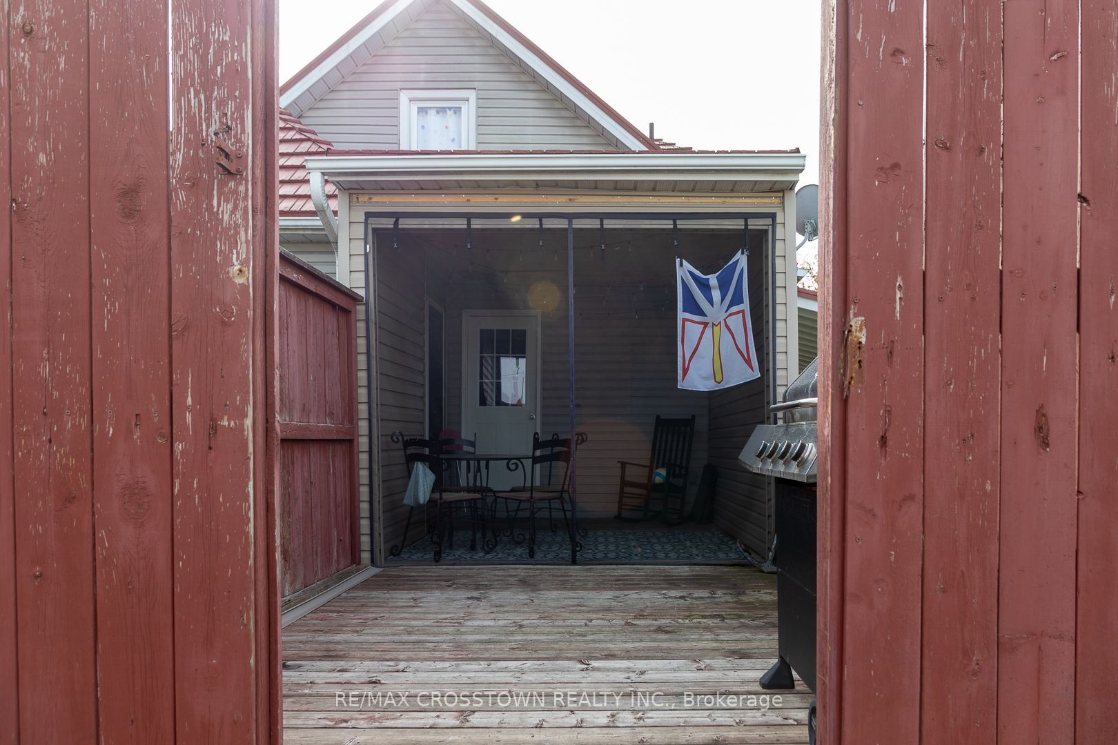 86 Victoria Street Property Photo 26