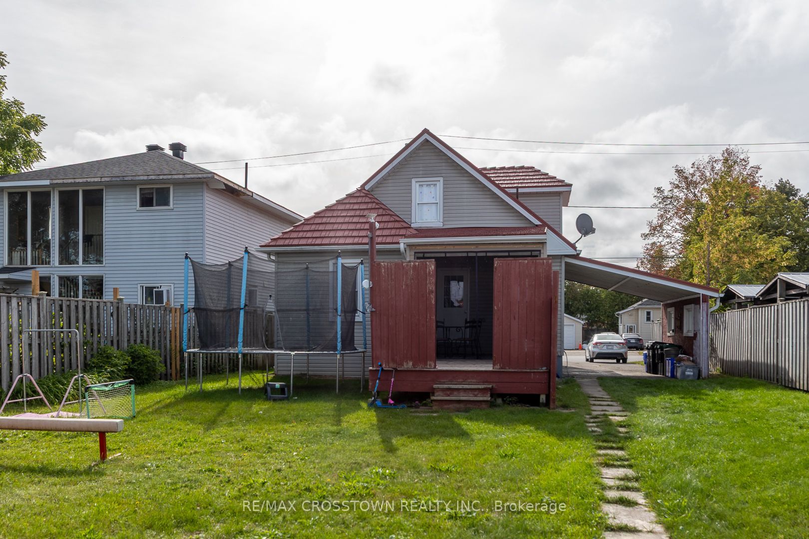 86 Victoria Street Property Photo 28