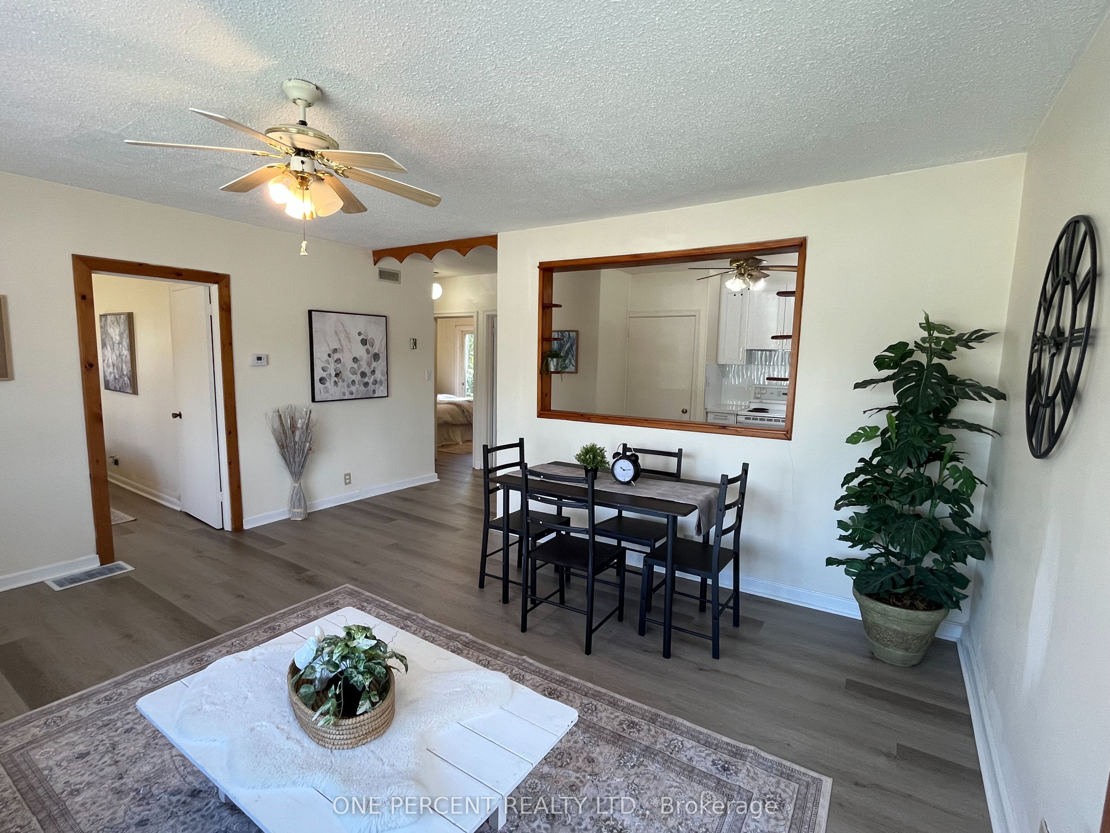 177 Atherley Road Property Photo 10