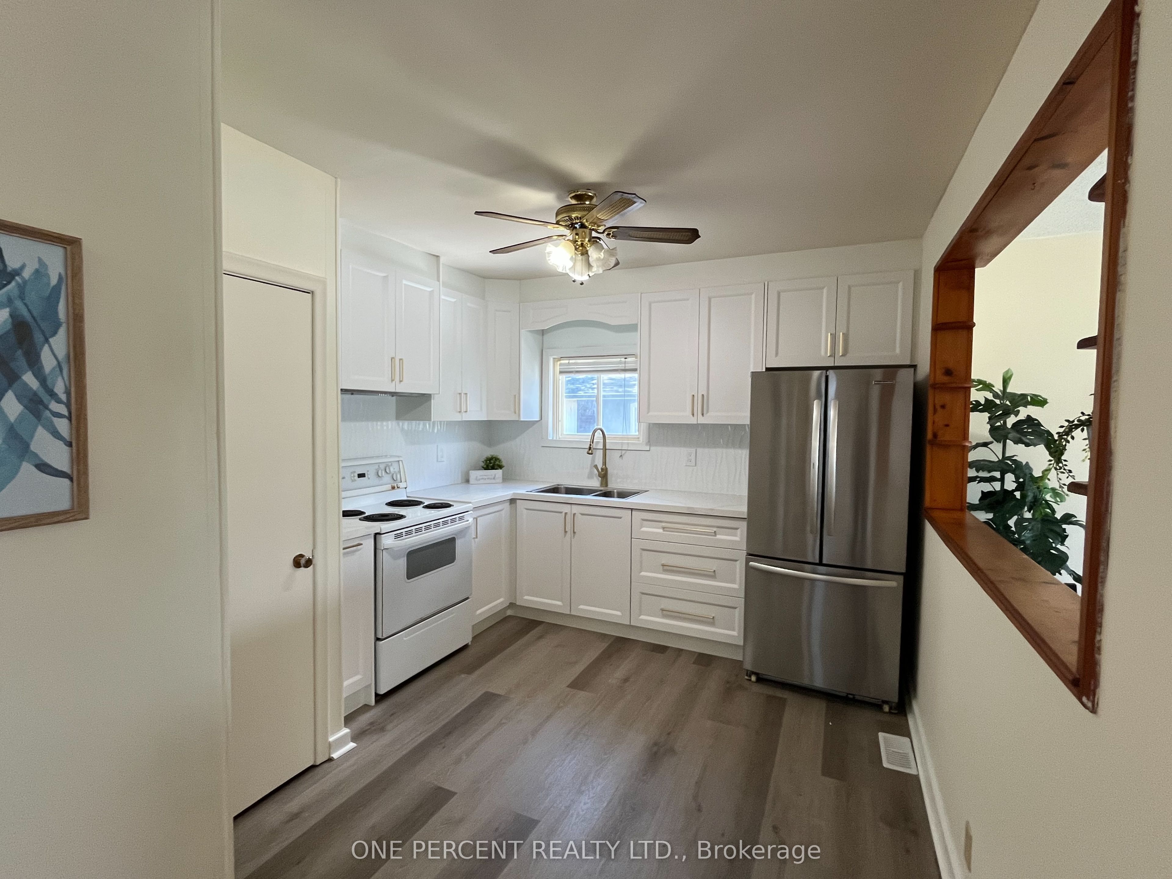 177 Atherley Road Property Photo 11