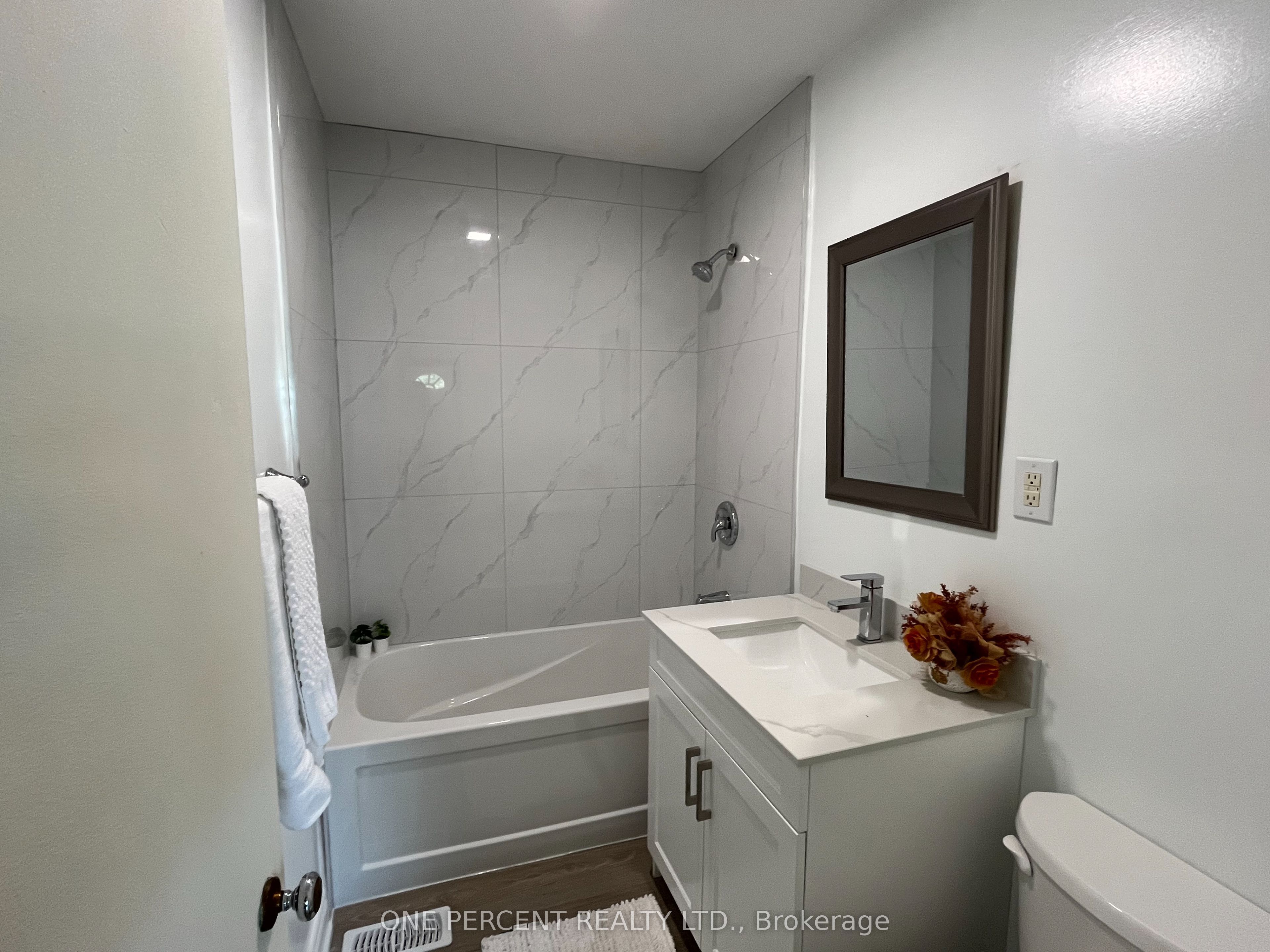 177 Atherley Road Property Photo 15