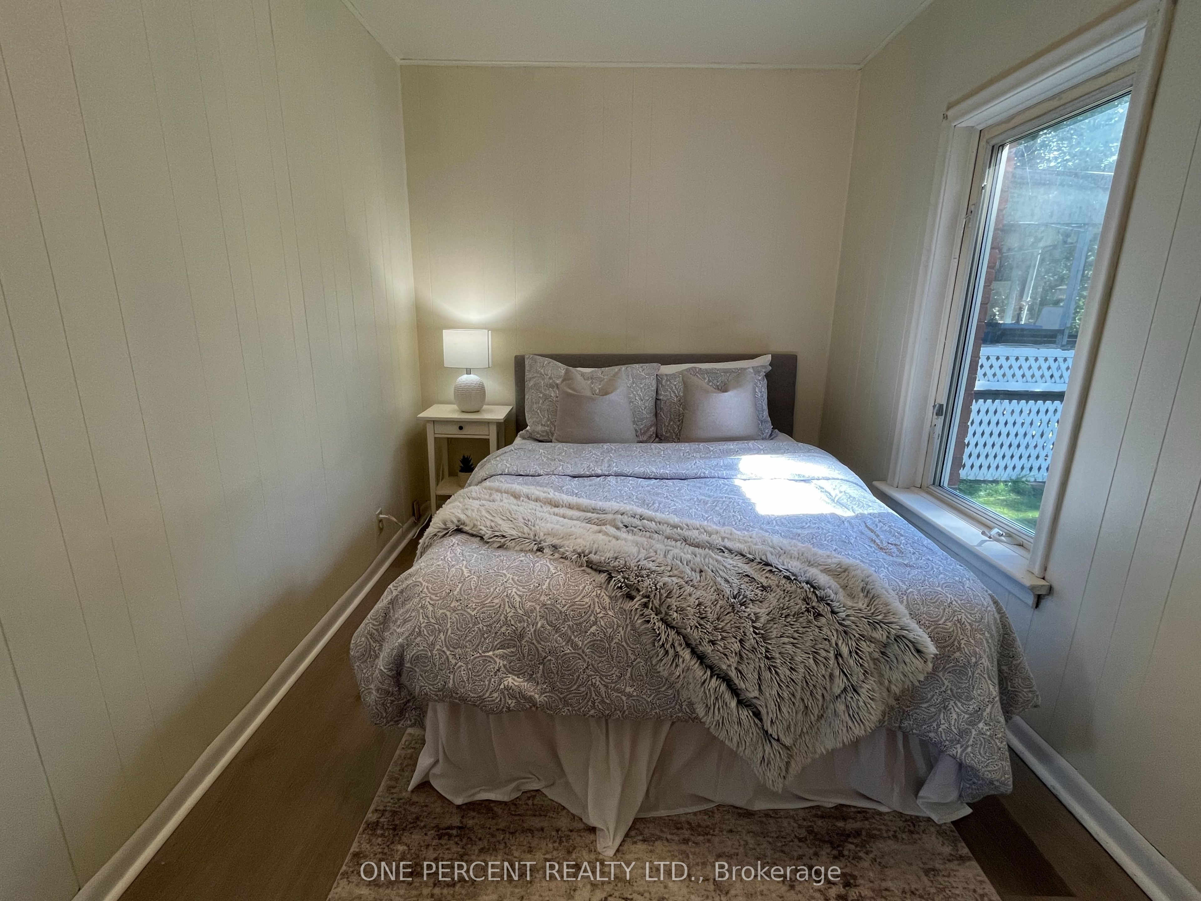 177 Atherley Road Property Photo 18