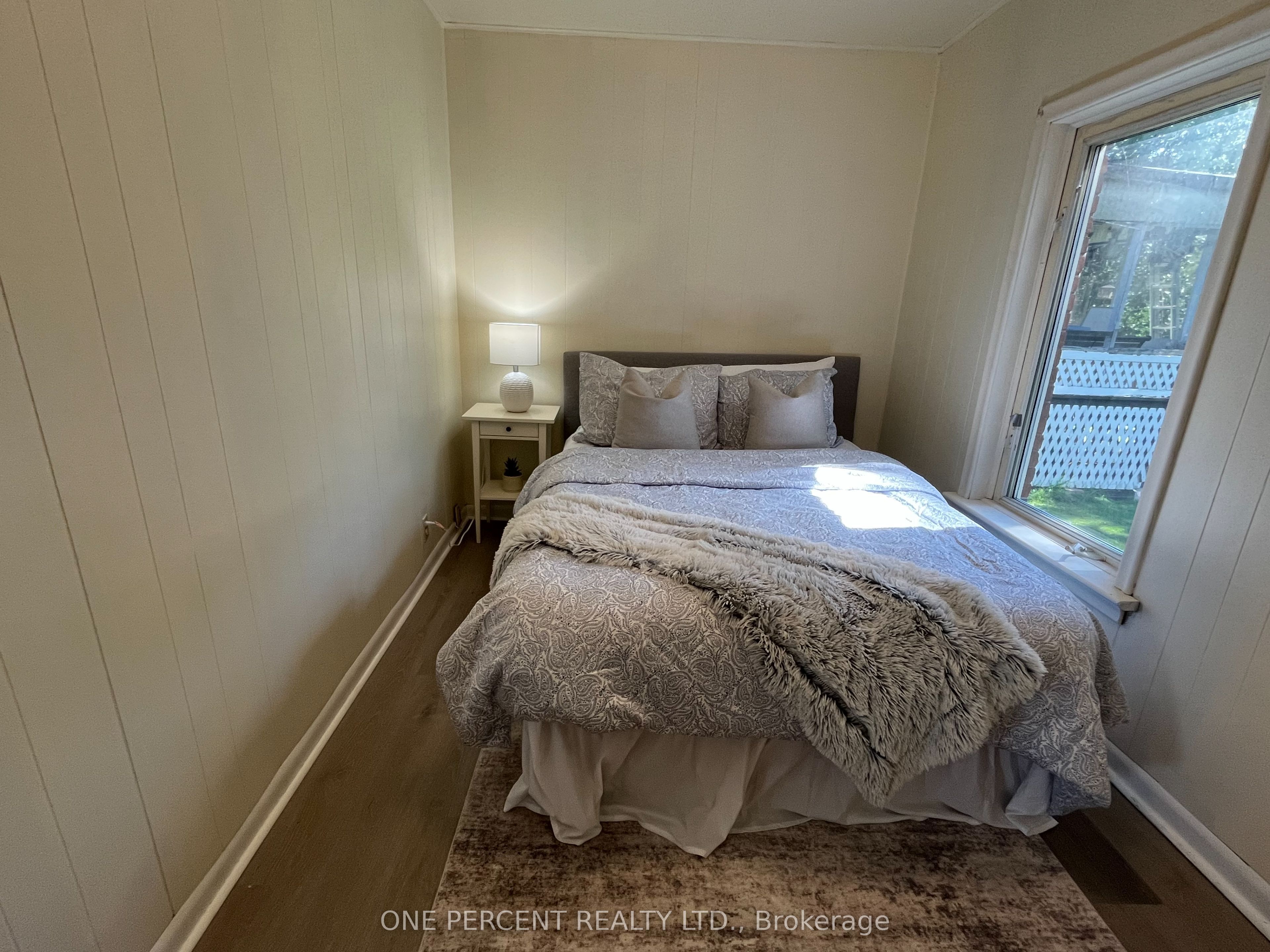 177 Atherley Road Property Photo 19