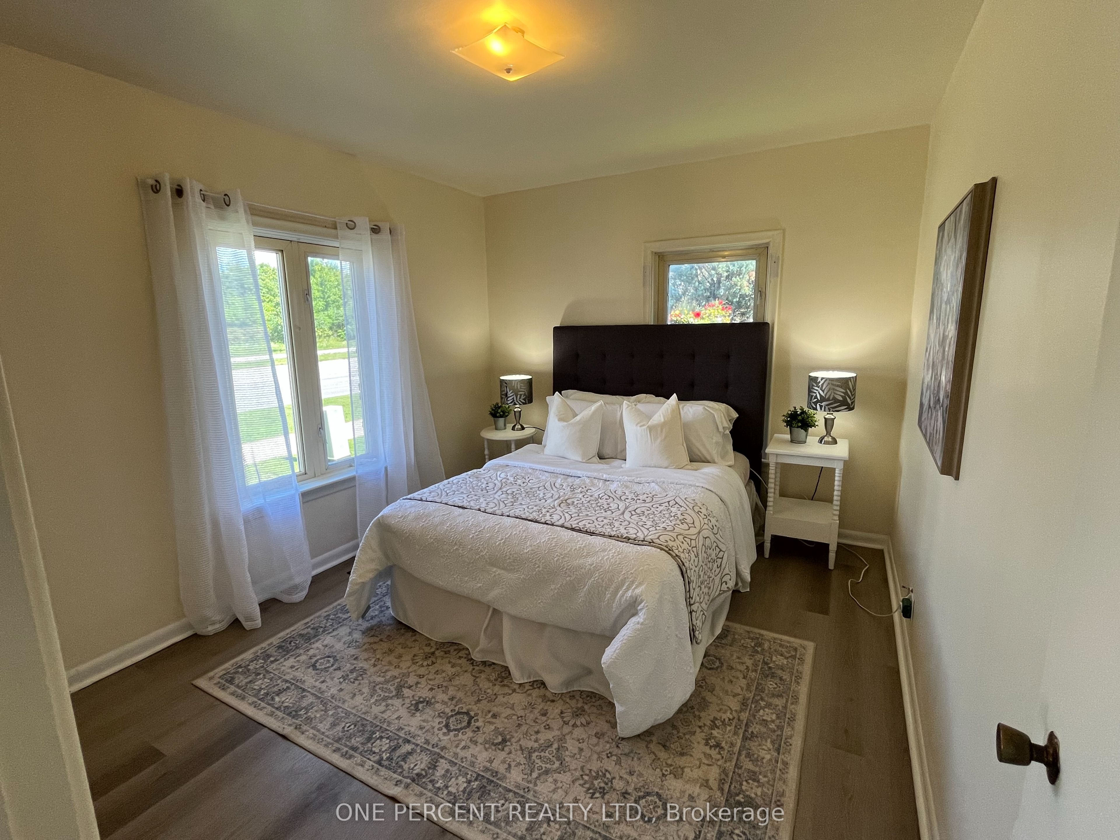 177 Atherley Road Property Photo 23