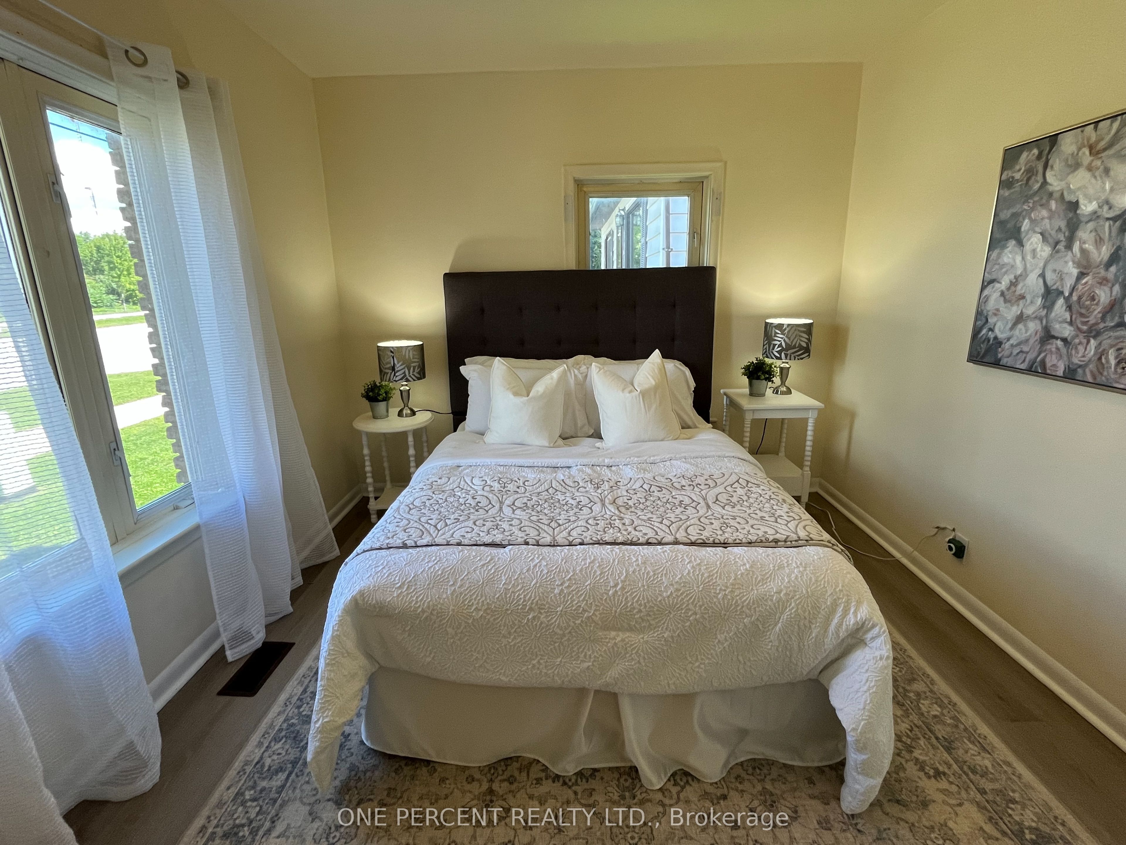 177 Atherley Road Property Photo 24
