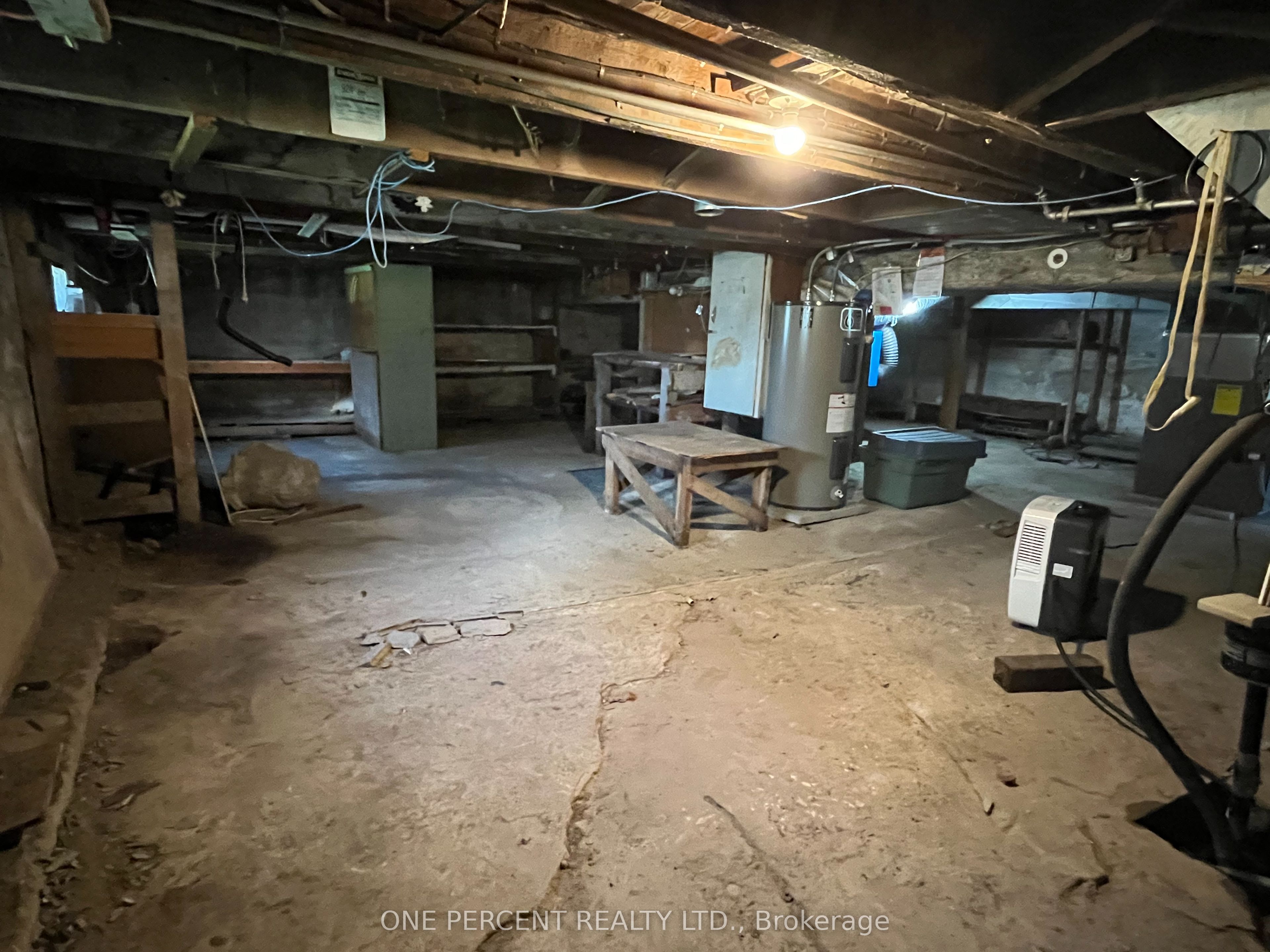 177 Atherley Road Property Photo 25