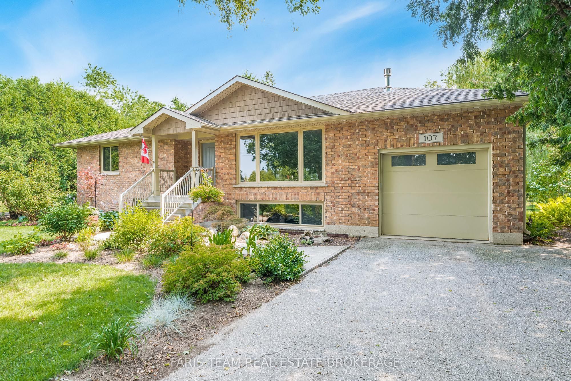 107 George Street Property Photo 1