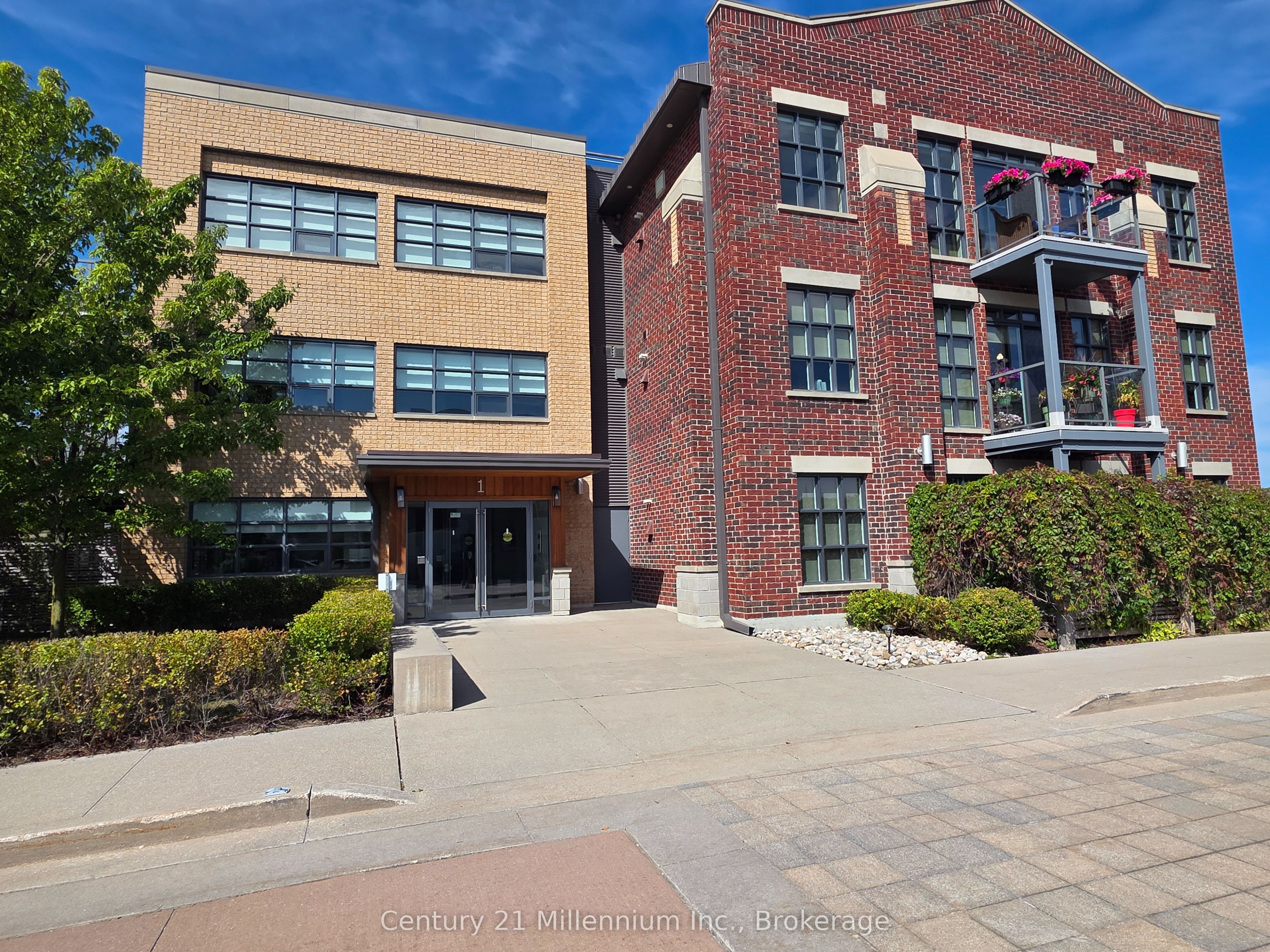 1 Shipyard Lane 203 Property Photo 1
