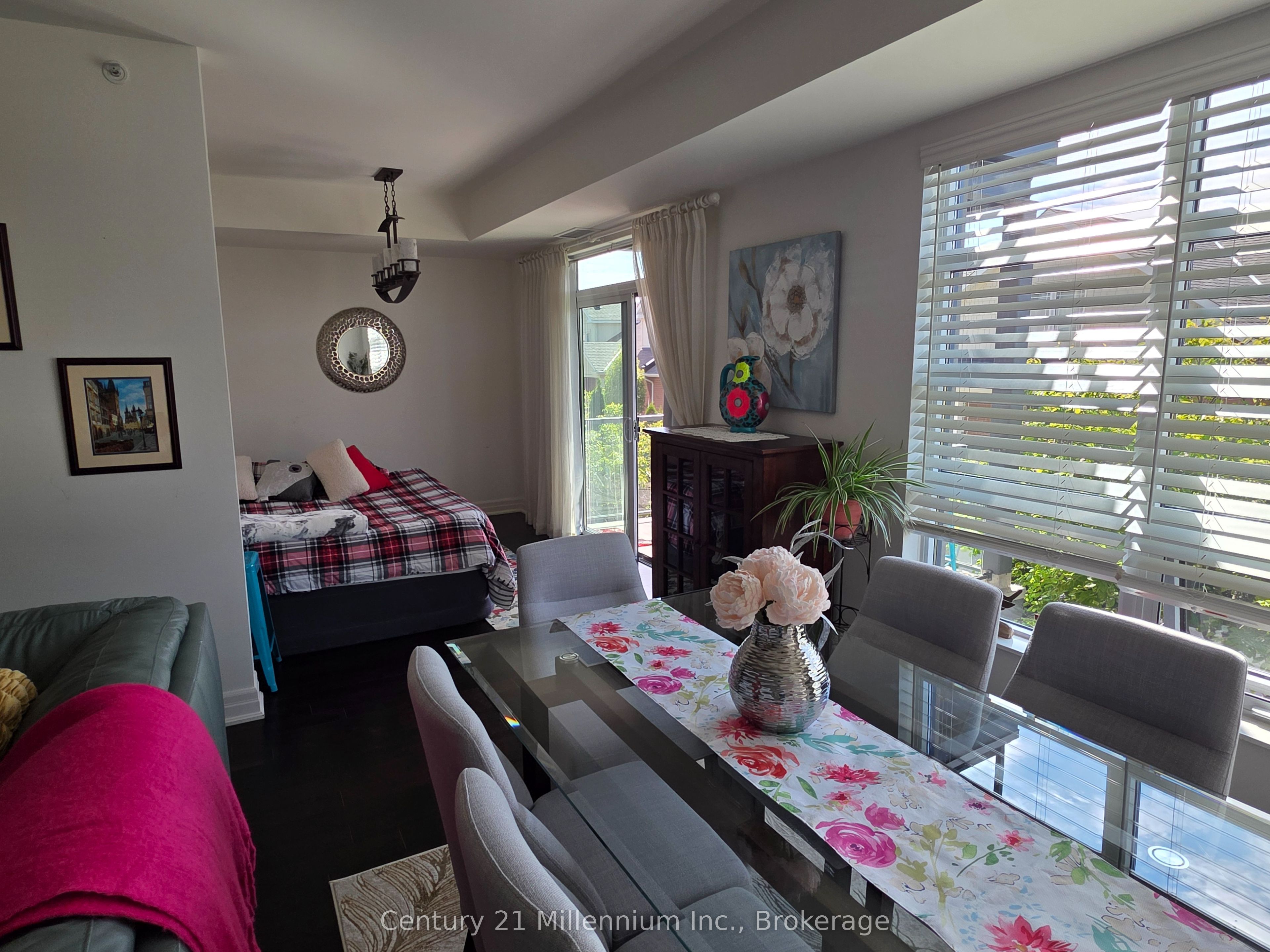 1 Shipyard Lane 203 Property Photo 4