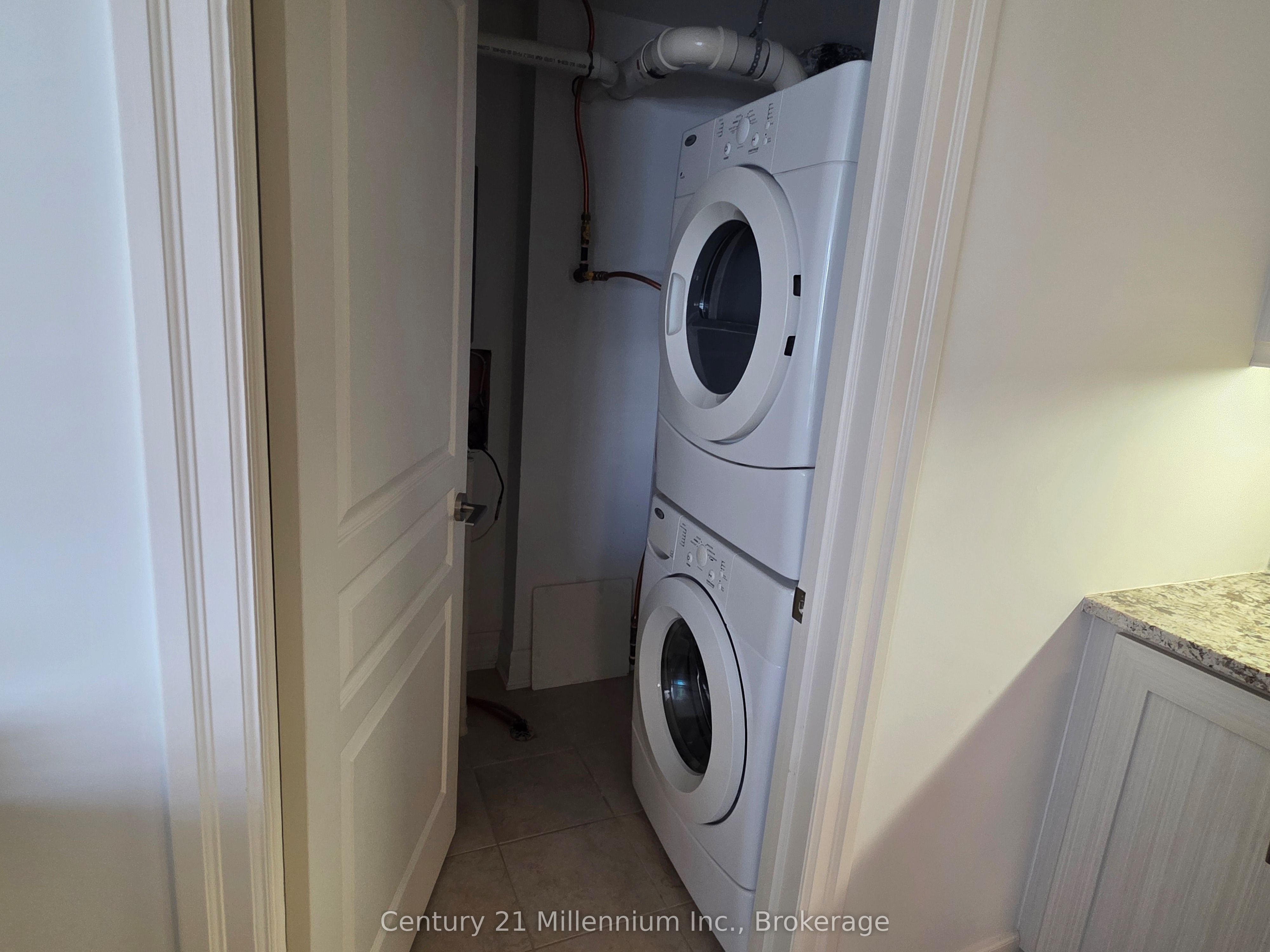 1 Shipyard Lane 203 Property Photo 6