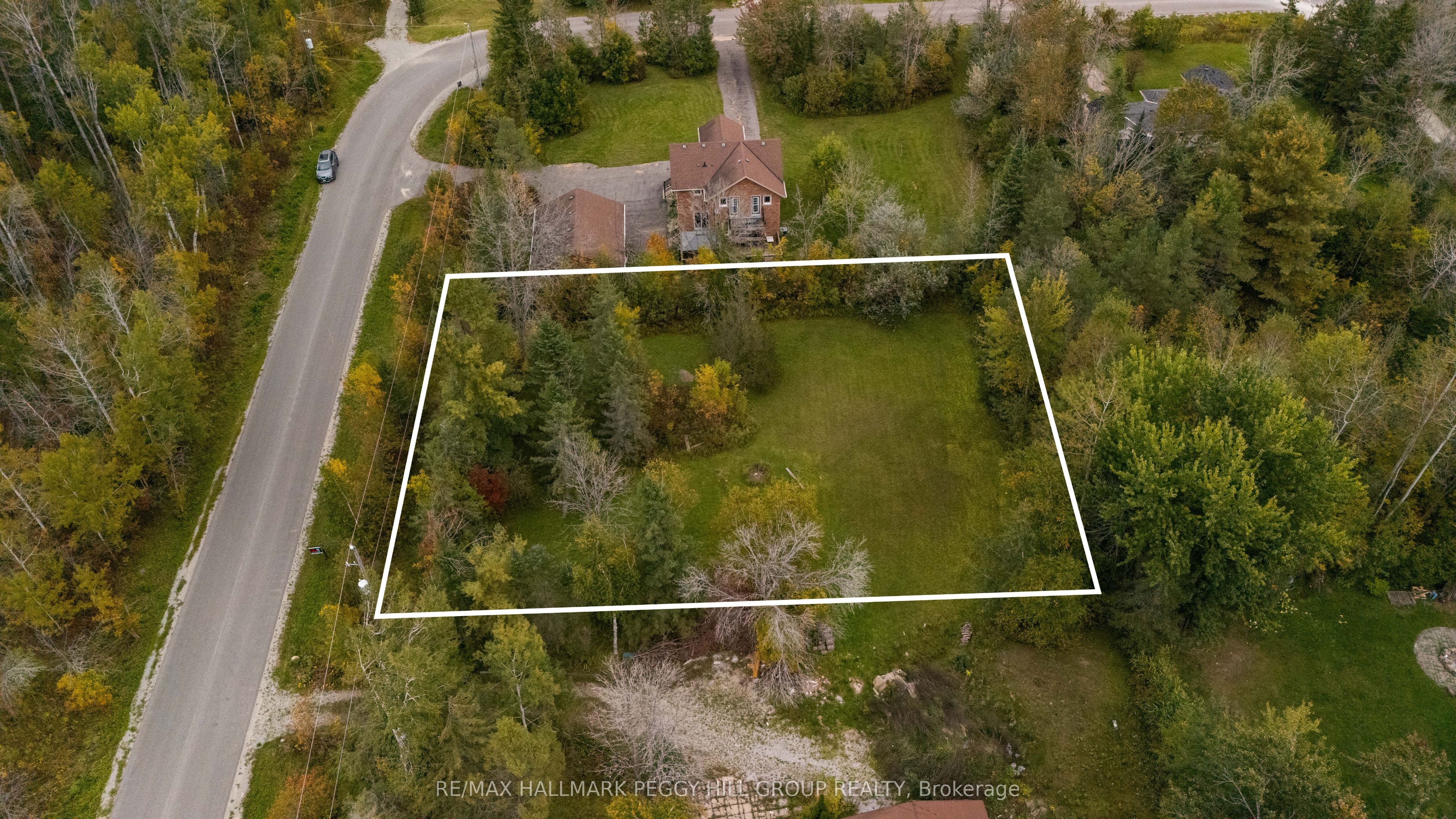 57 Bass Bay Drive Property Photo 3