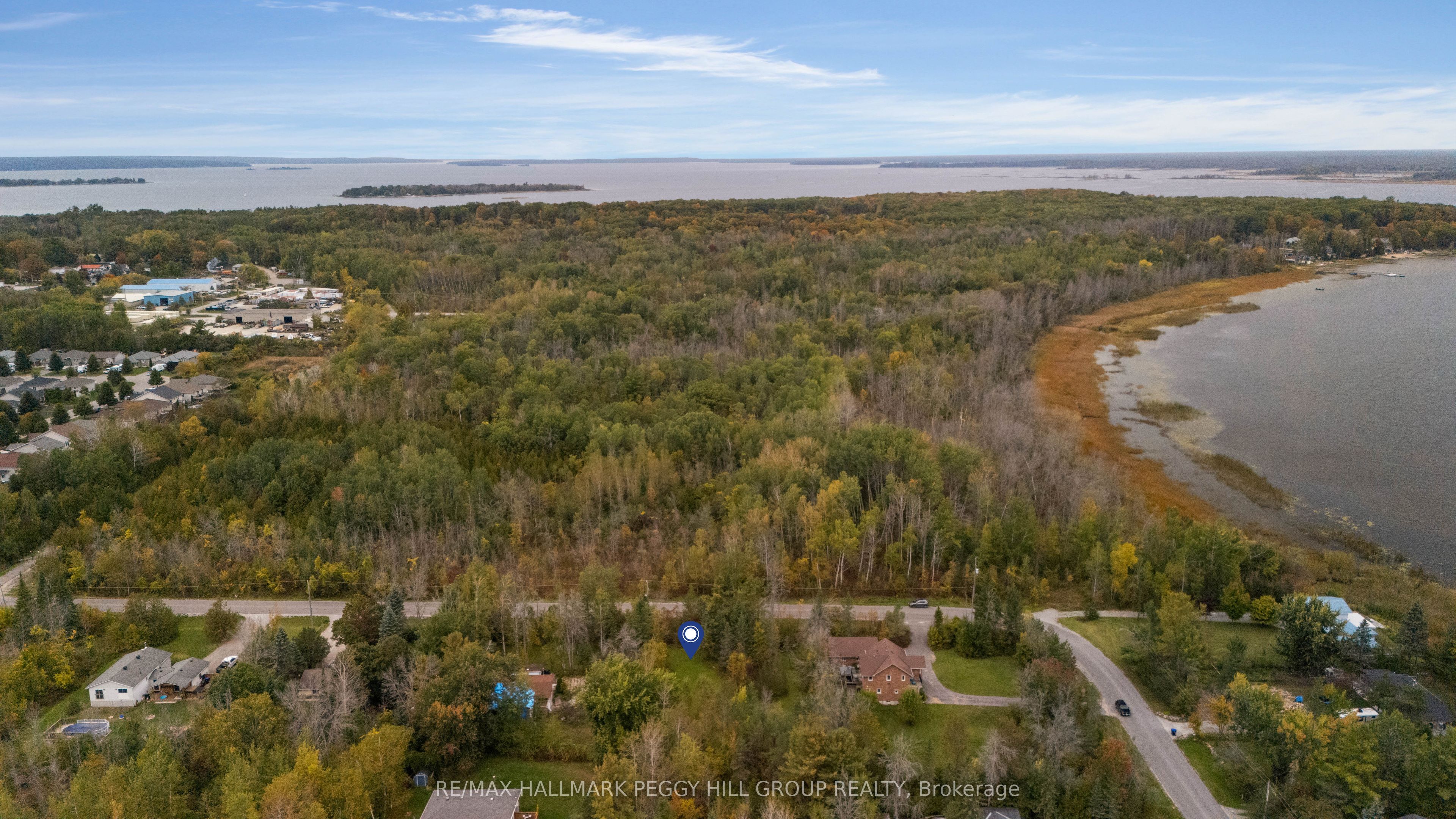 57 Bass Bay Drive Property Photo 4