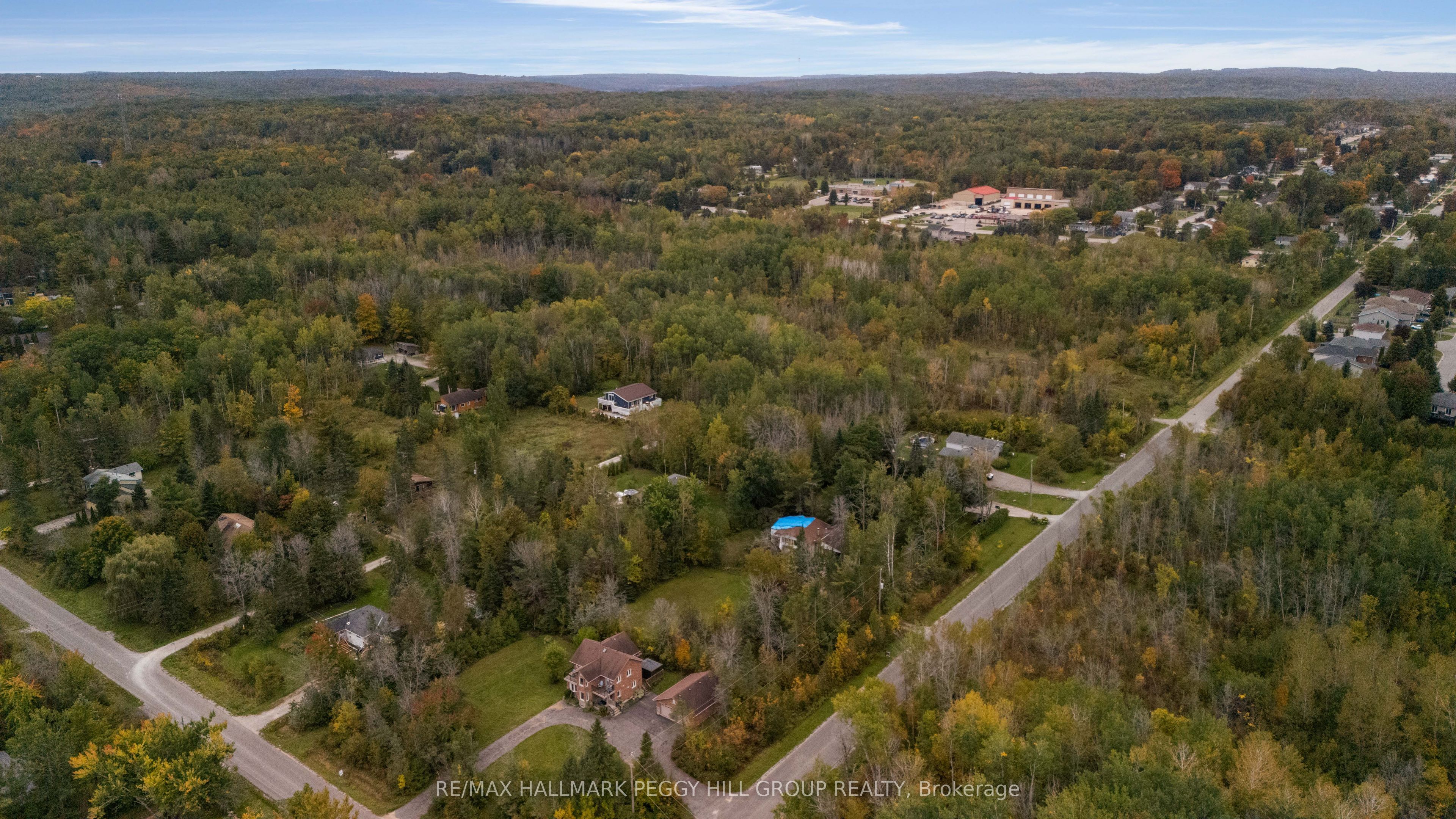 57 Bass Bay Drive Property Photo 5