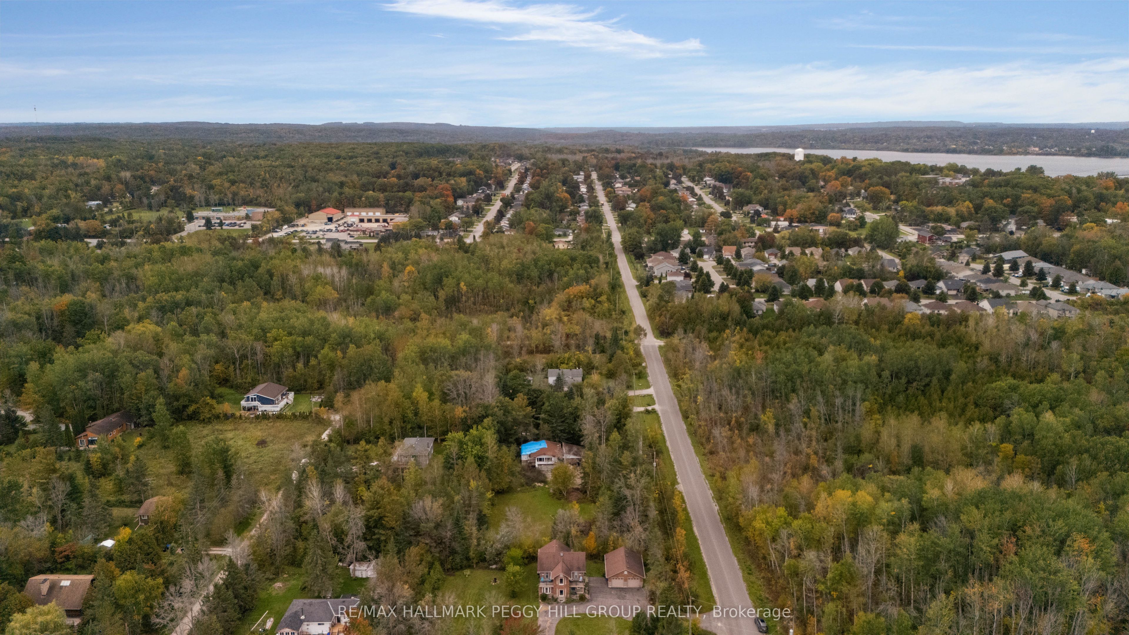 57 Bass Bay Drive Property Photo 6